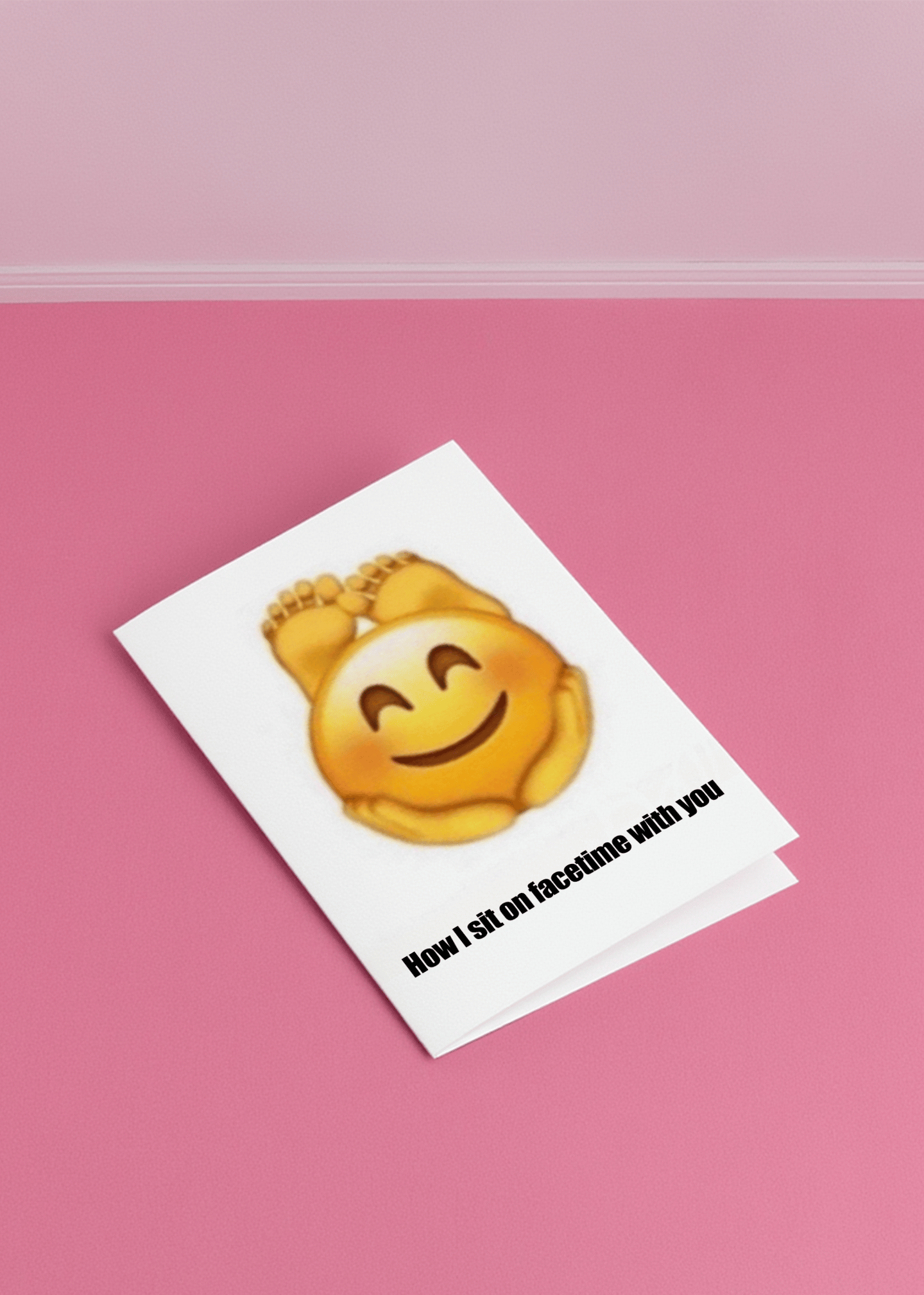 how i sit on facetime with you mockup 1
