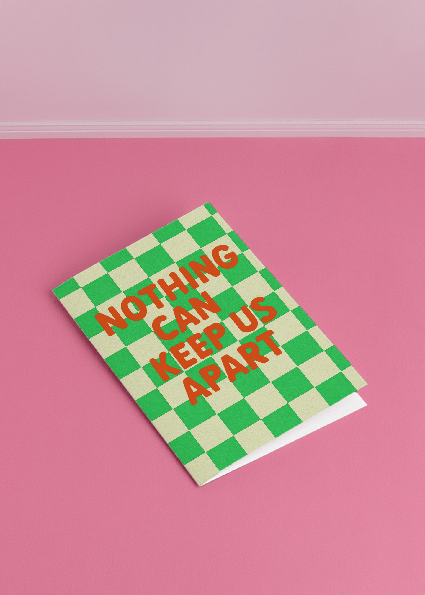 nothing can keep us apart mockup 1