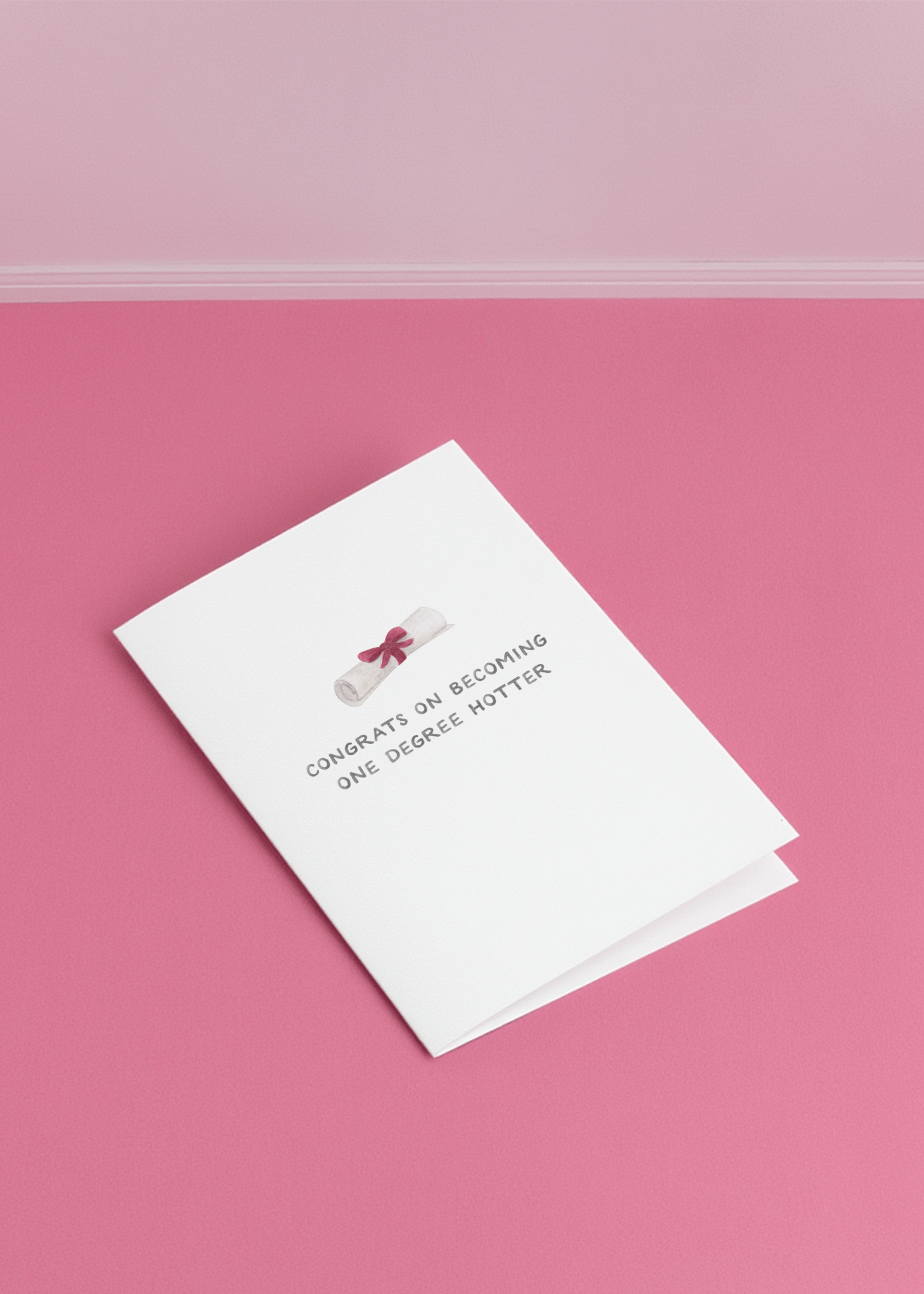 One Degree Hotter mockup 1