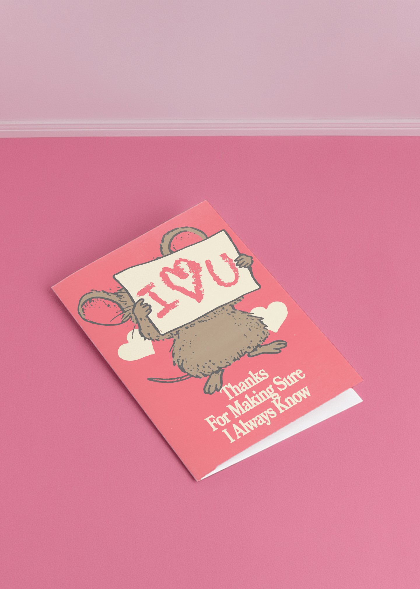 Daily Appreciator mockup 1