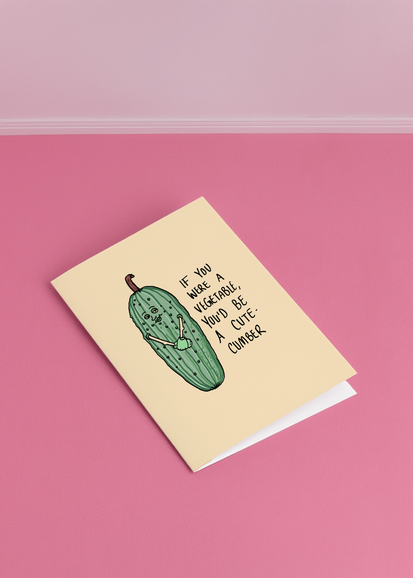 Cute-Cumber mockup 1