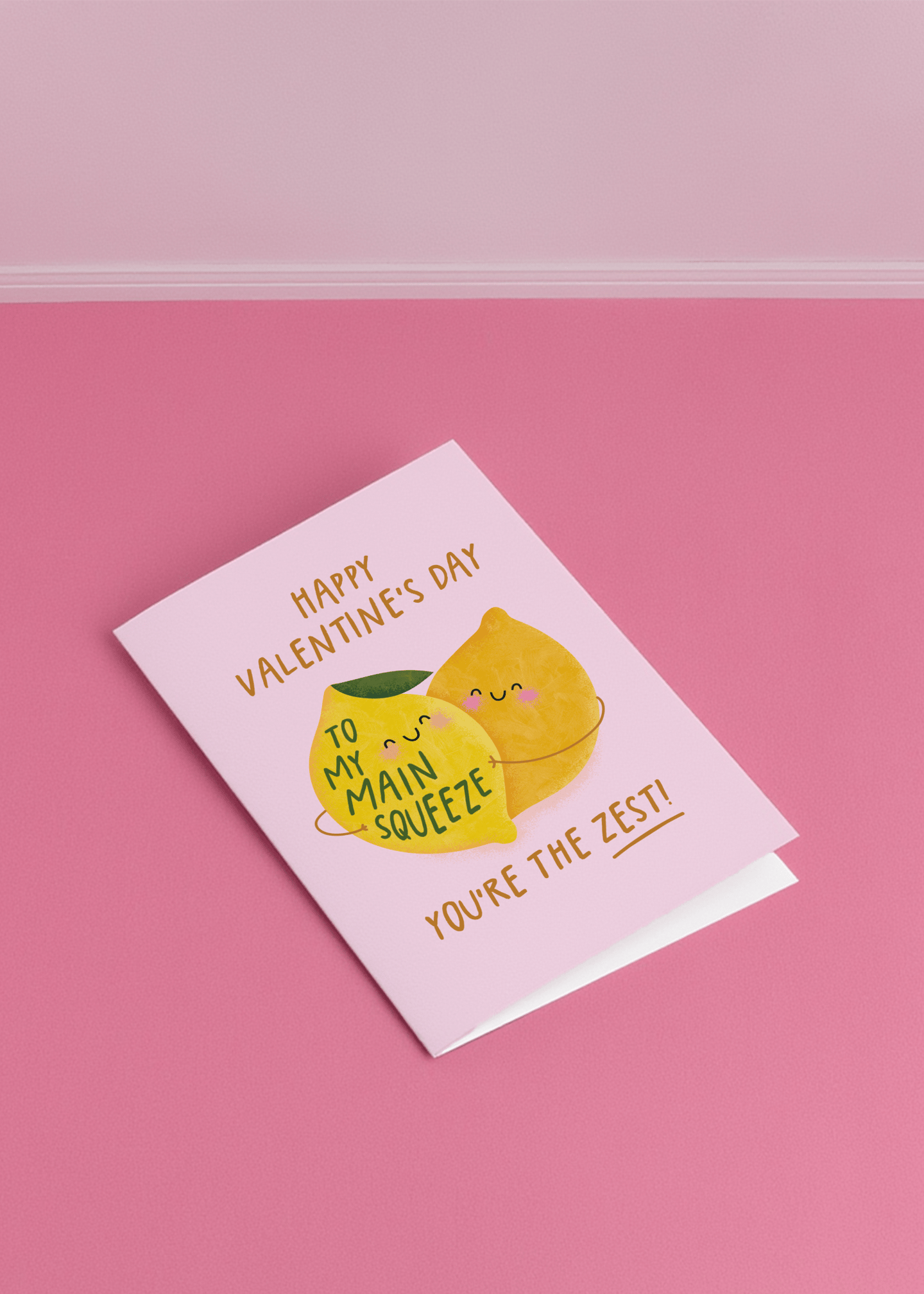 Main Squeeze mockup 1