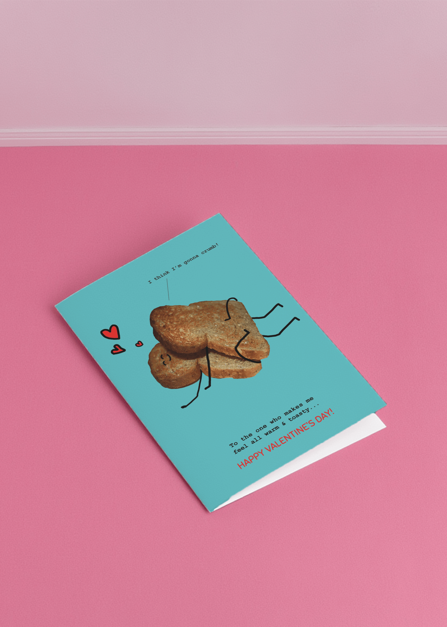 Warm & Toasty Crumb Valentine’s Day mockup 1