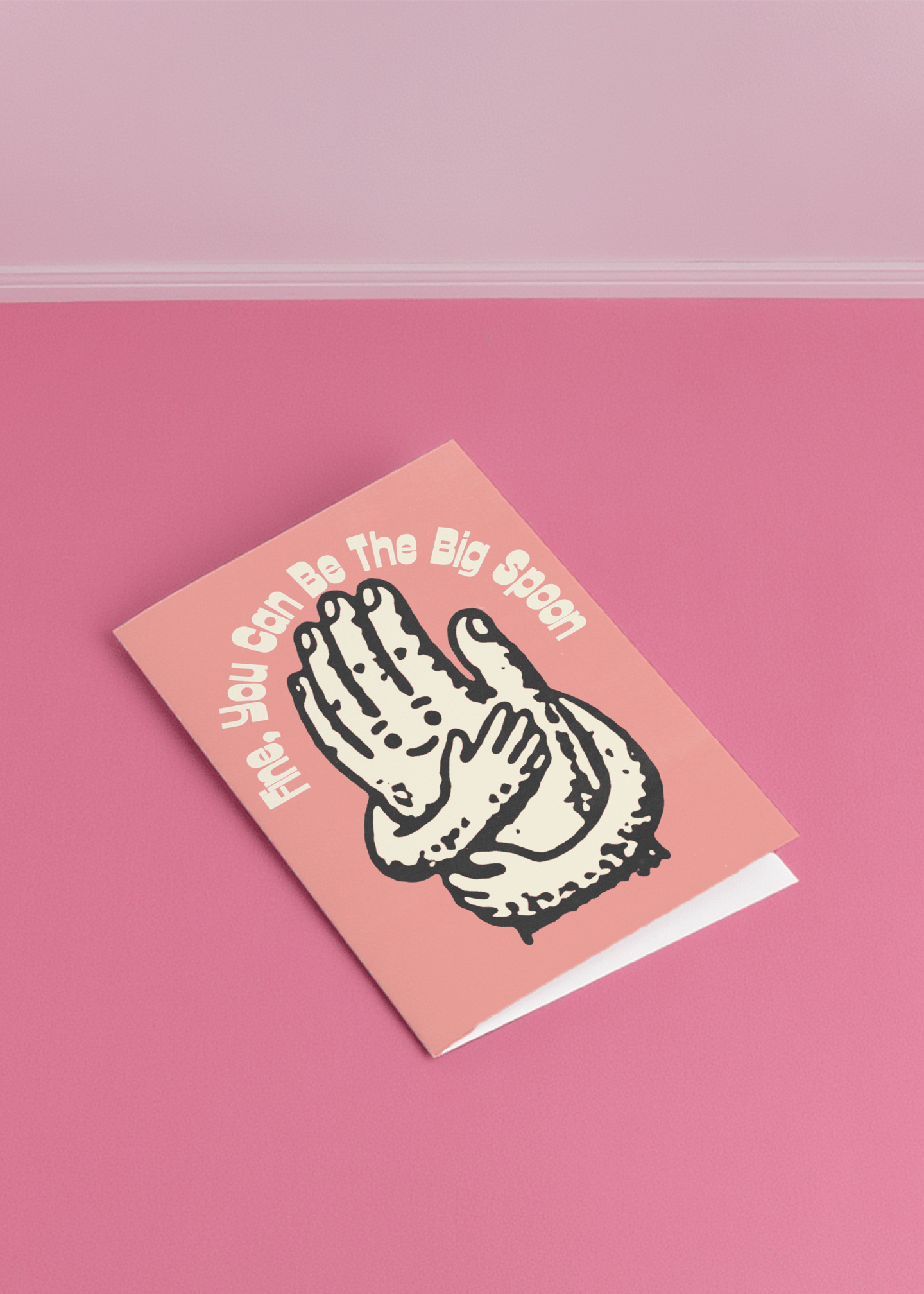 Playful Contact mockup 1