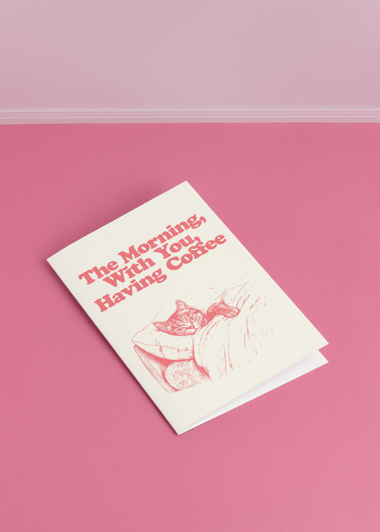 Routine Ritualist mockup 1