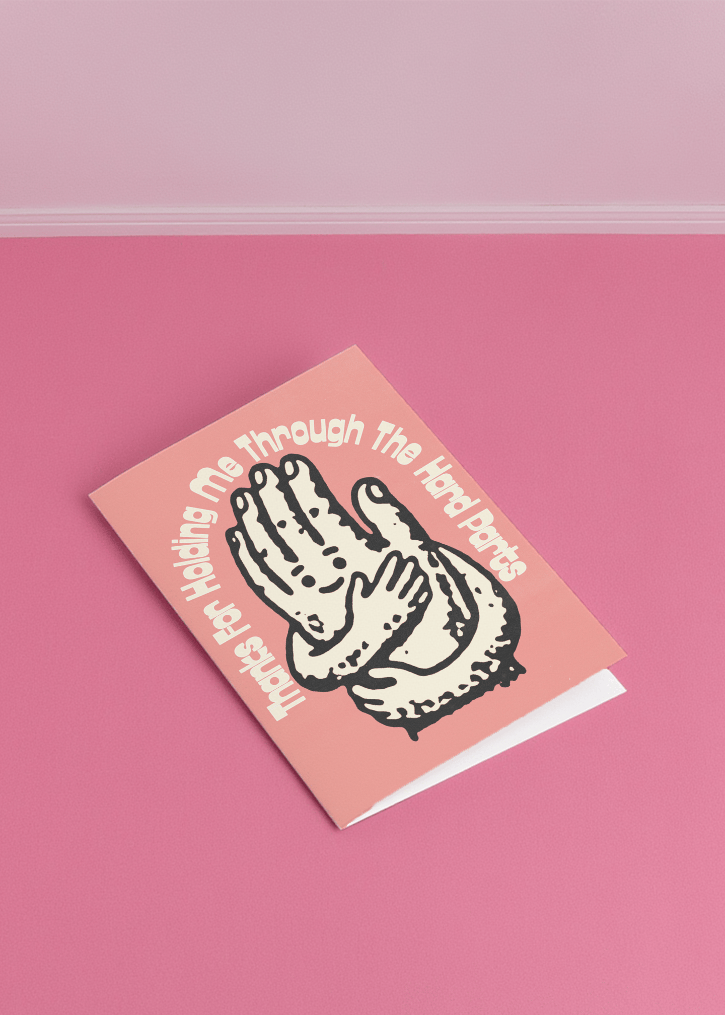 Comfort Seeker mockup 1