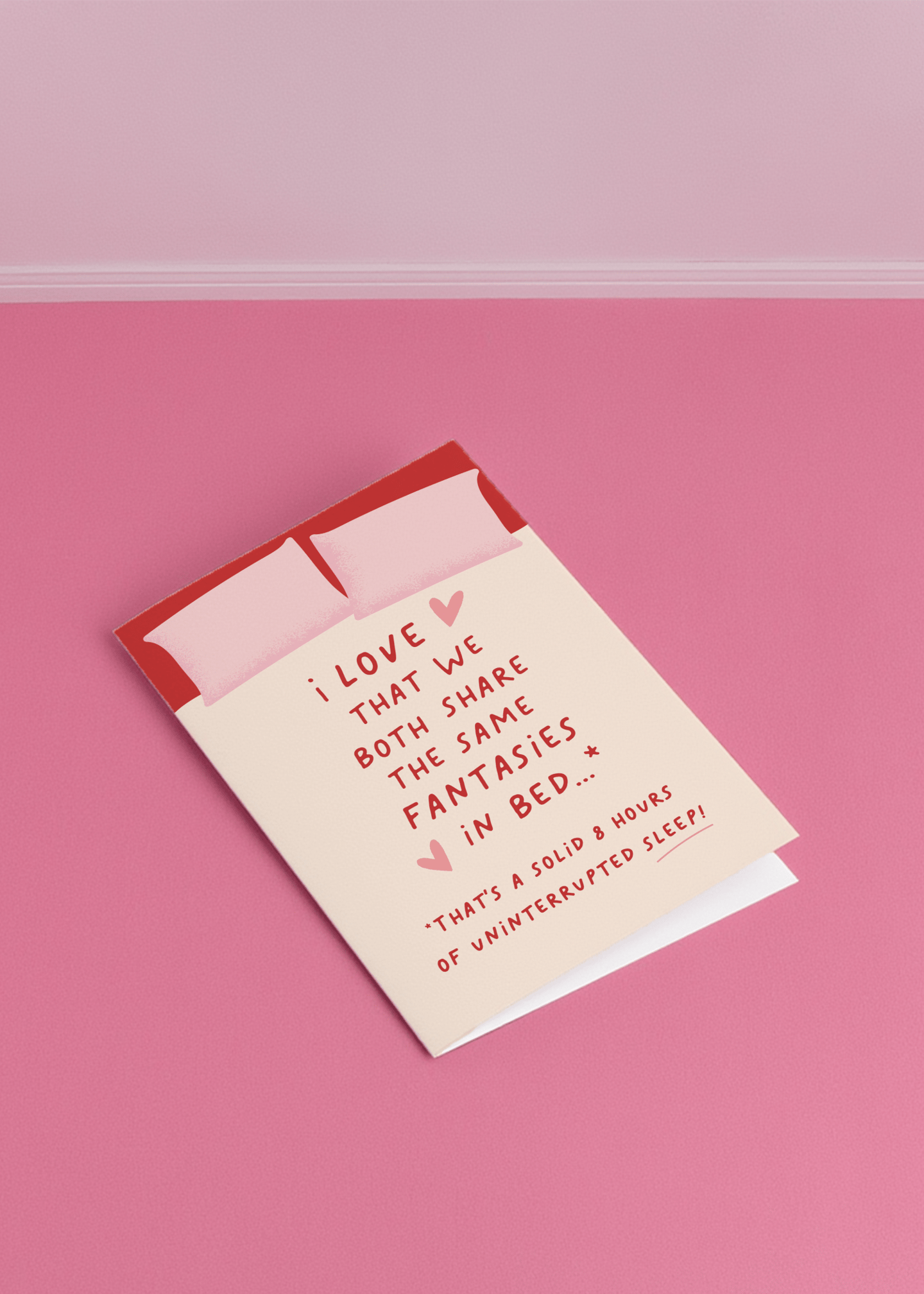 Shared Fantasies in Bed mockup 1