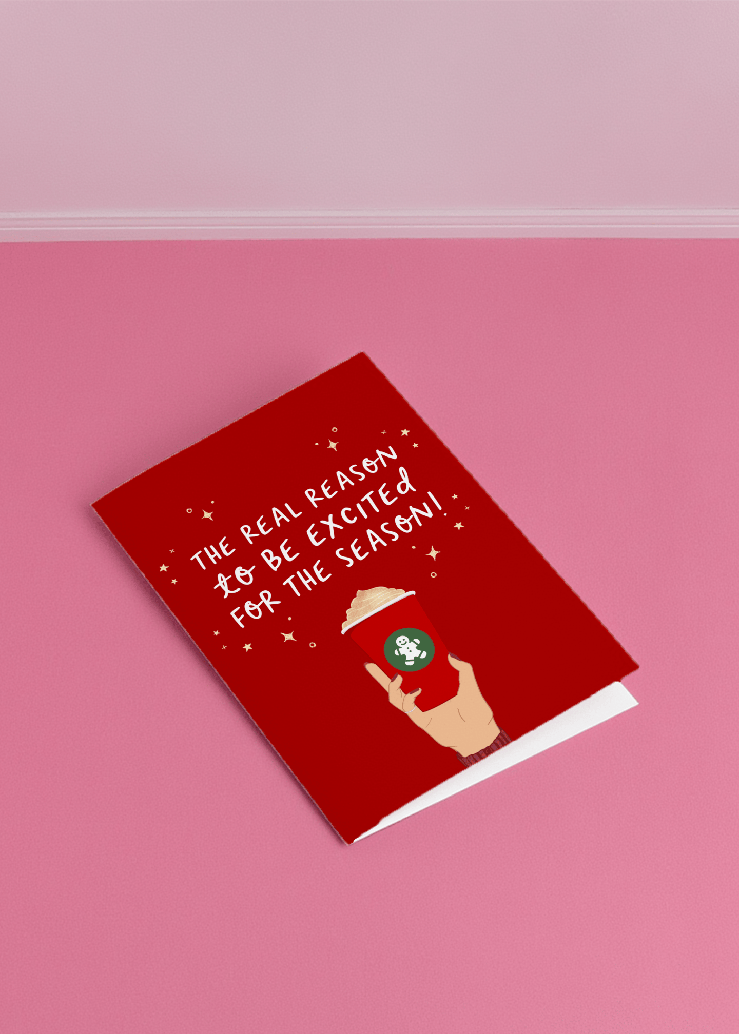 Seasonal Sip Bliss mockup 1