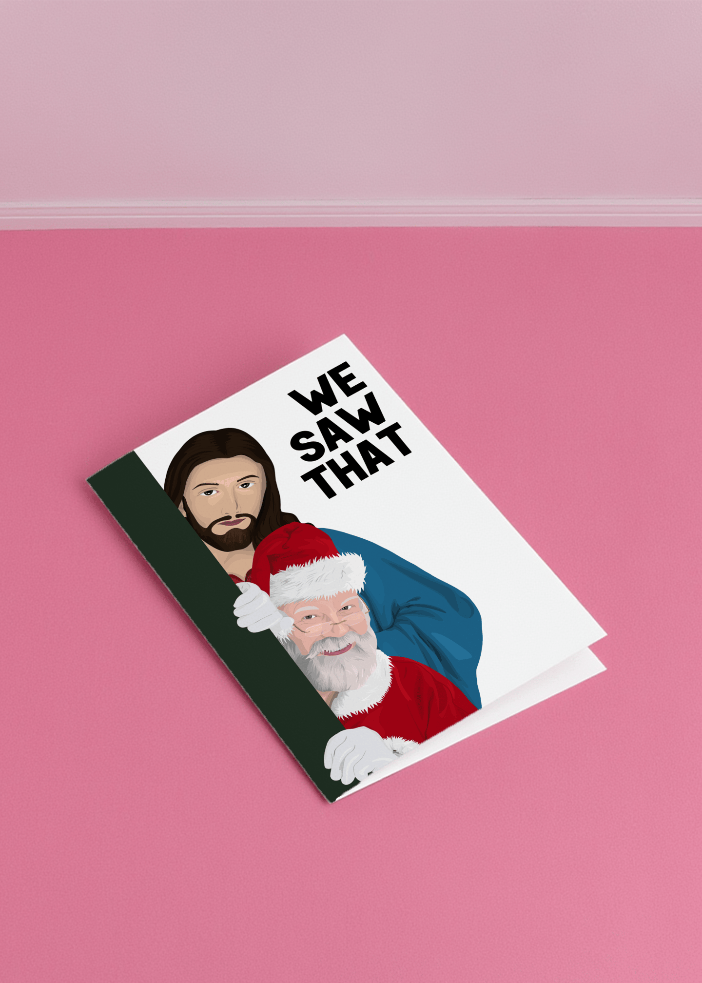 We Saw That mockup 1