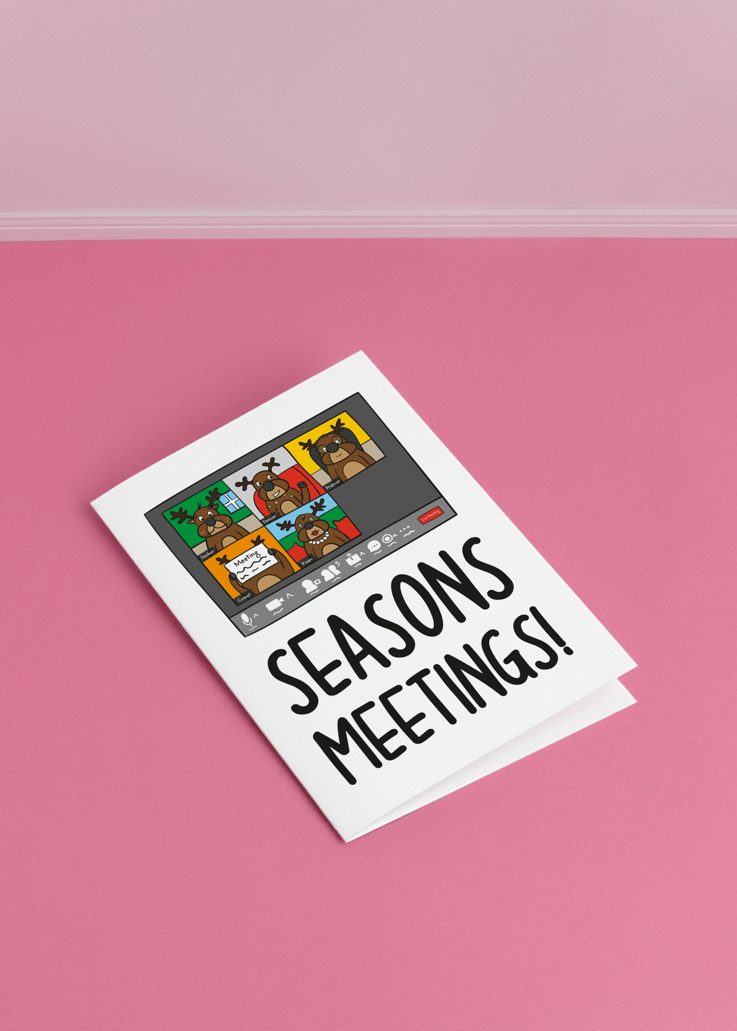 Seasons Meetings mockup 1