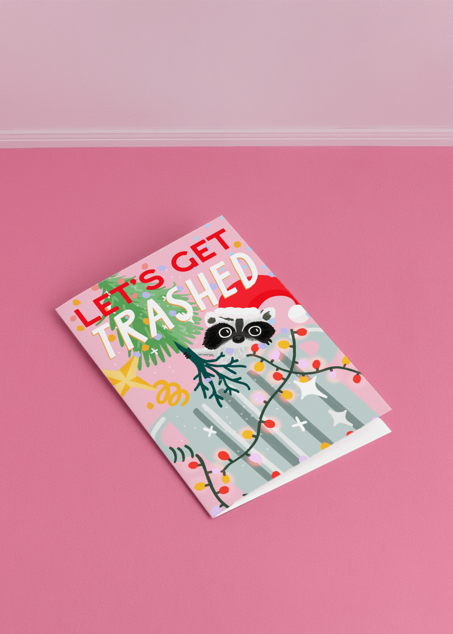 Let’s Get Trashed mockup 1