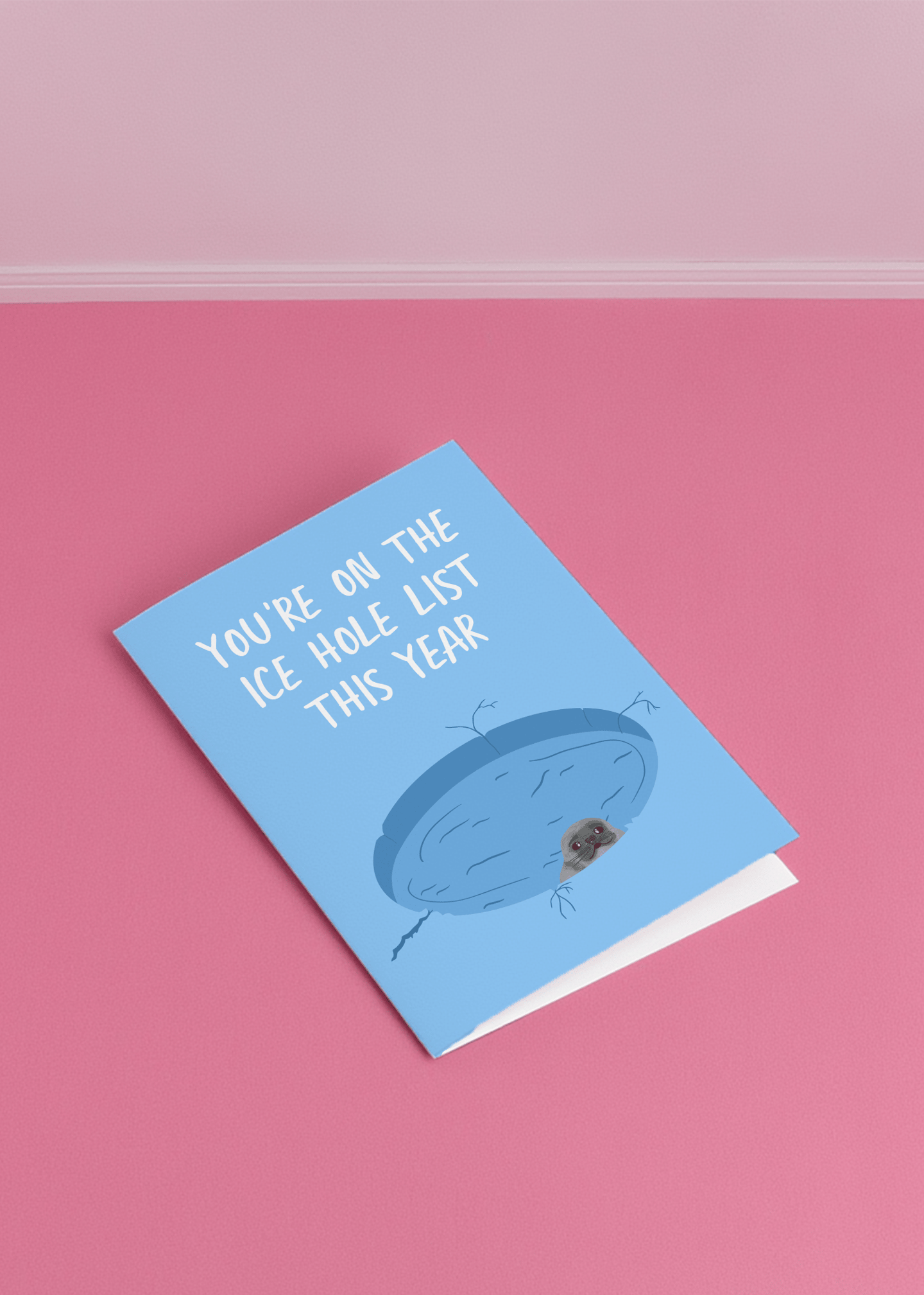You’re on the Ice Hole List Seal mockup 1
