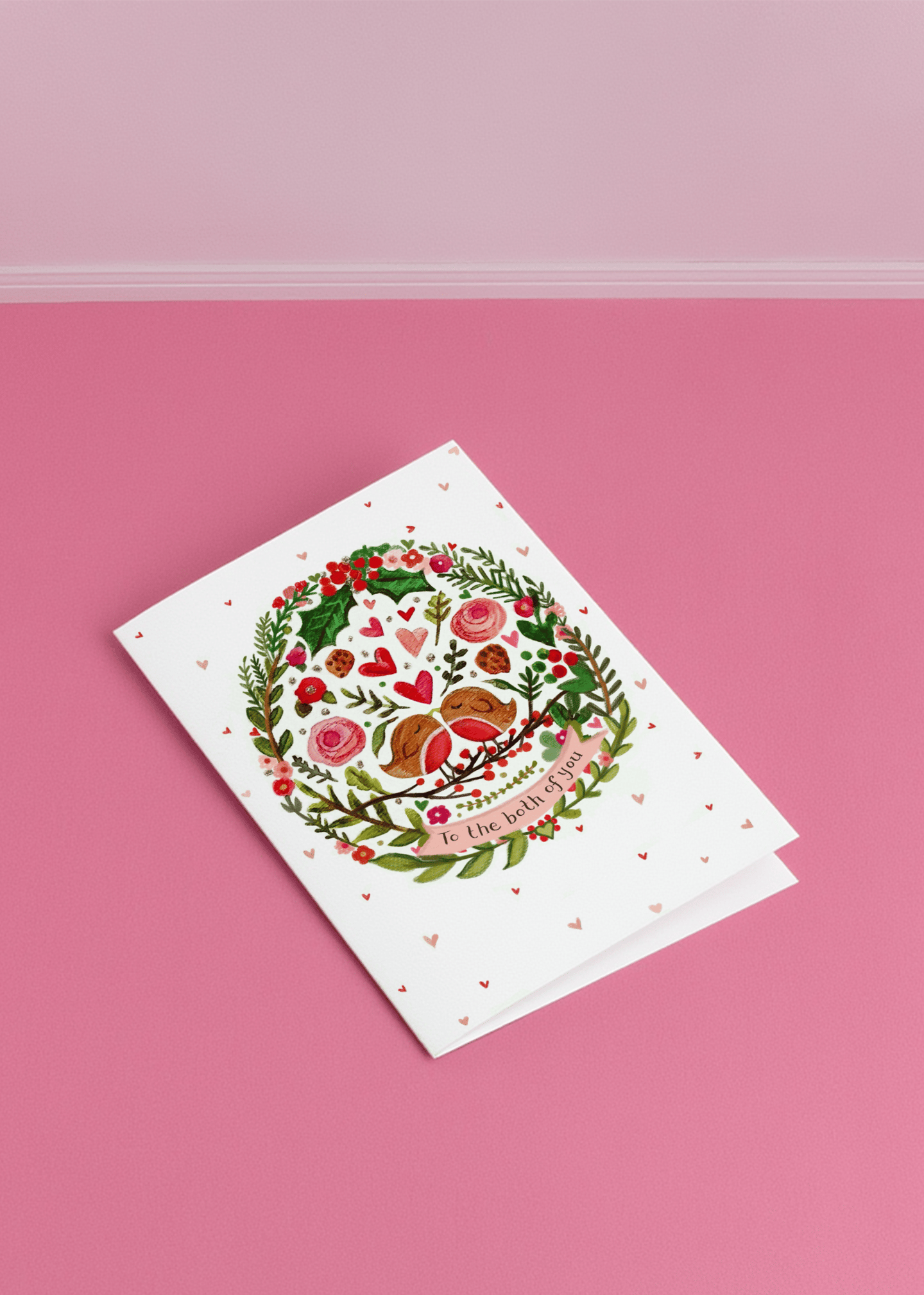 To the Both of You mockup 1