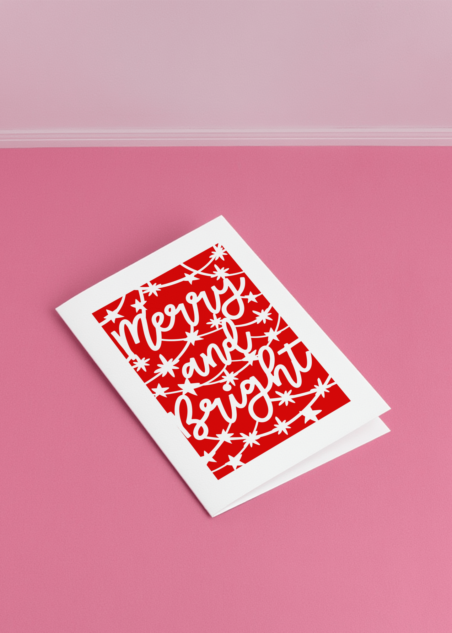 Merry and Bright mockup 1