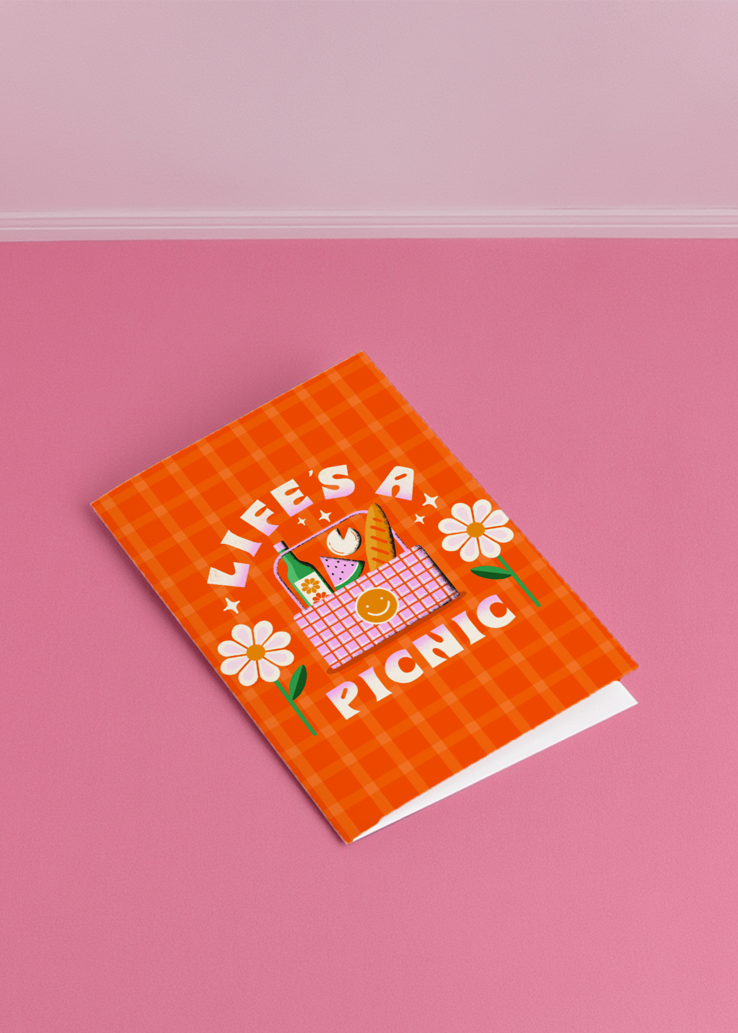 Life's a Picnic mockup 1