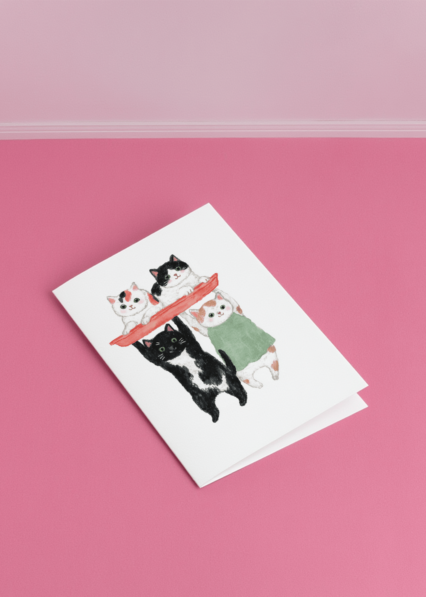 all in this together mockup 1