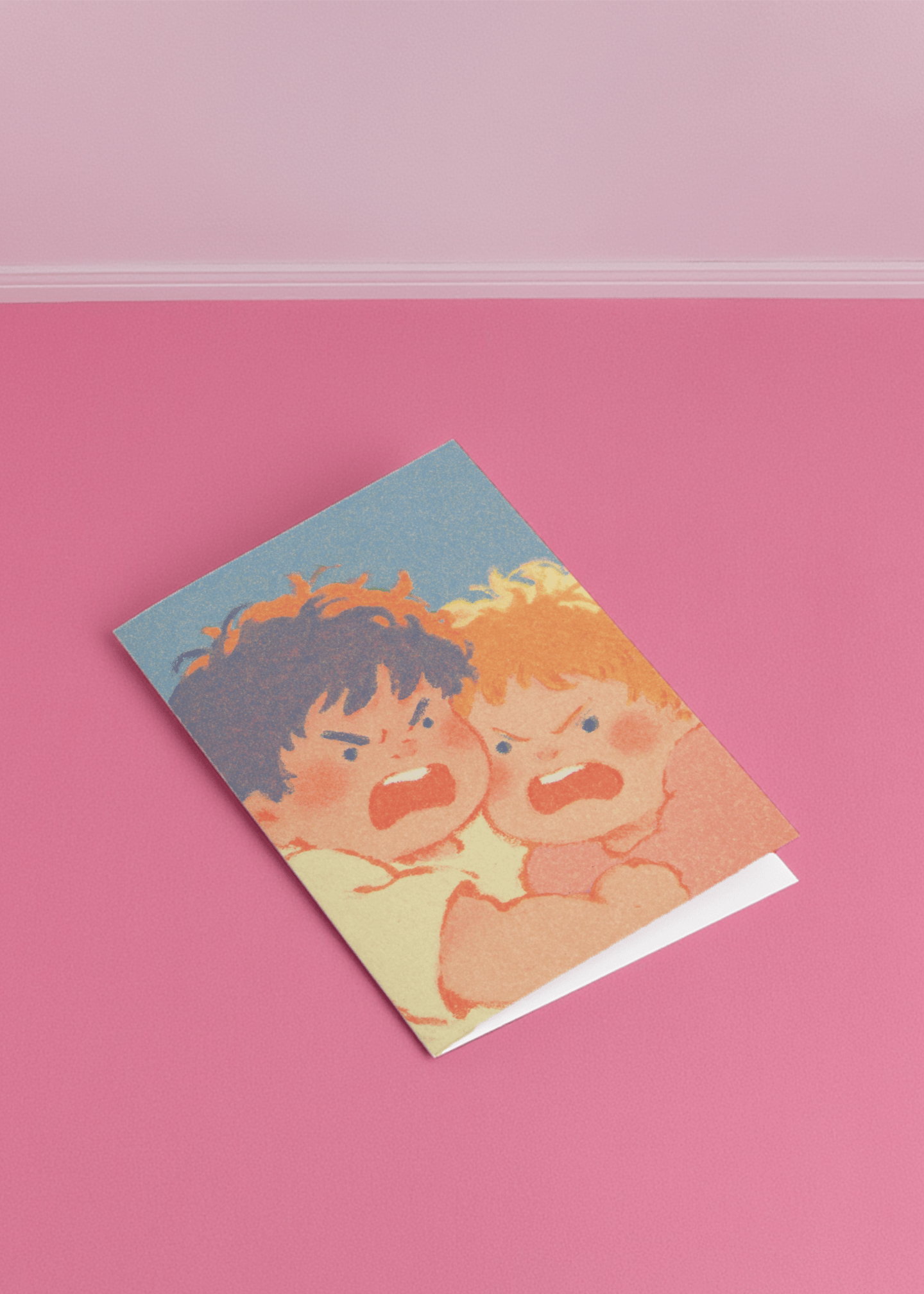 sibling fight mockup 1