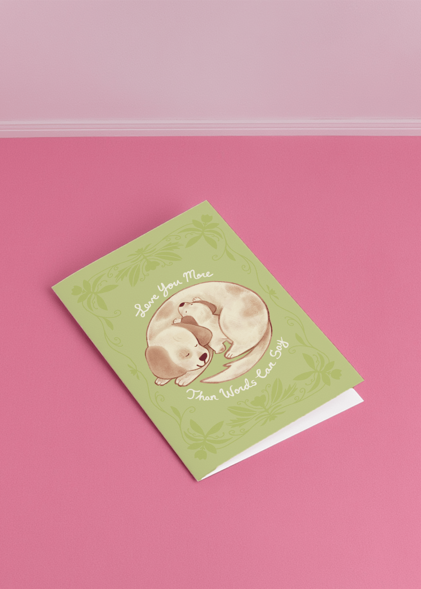 love you more than words can say mockup 1