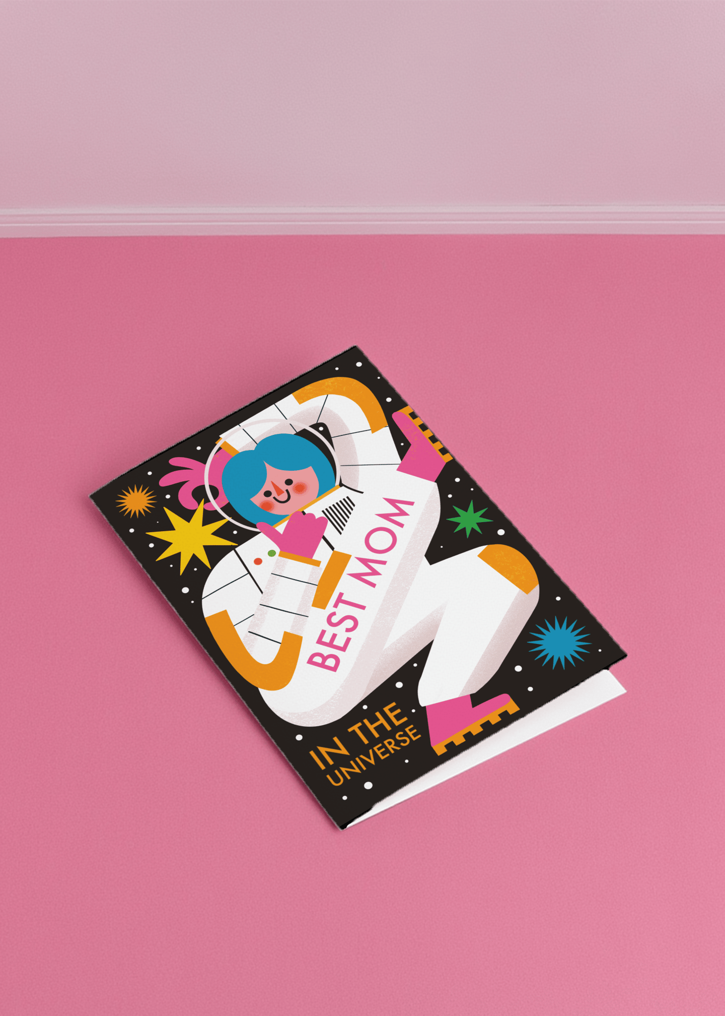 best mom in the universe mockup 1