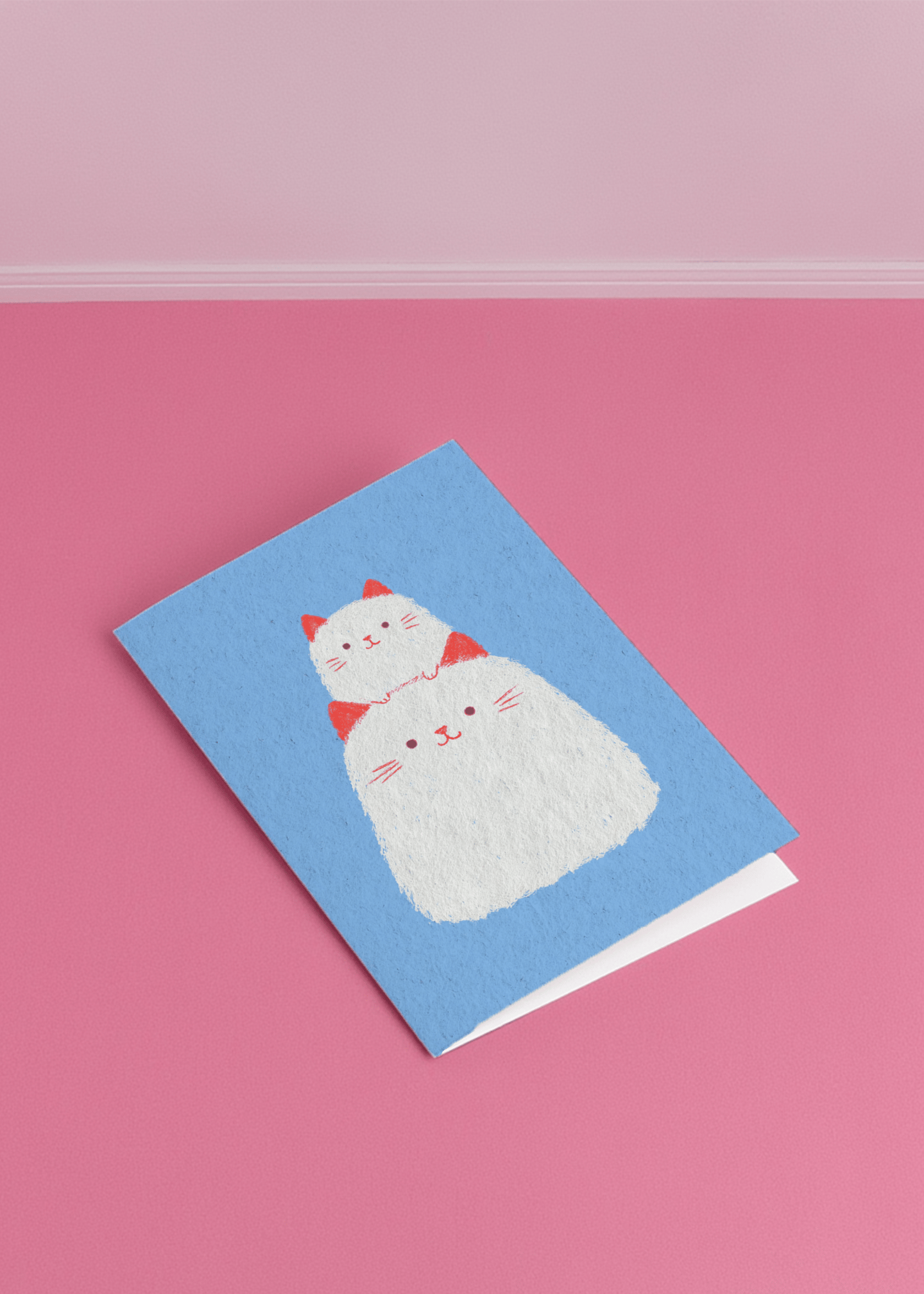 mom cat sitting mockup 1