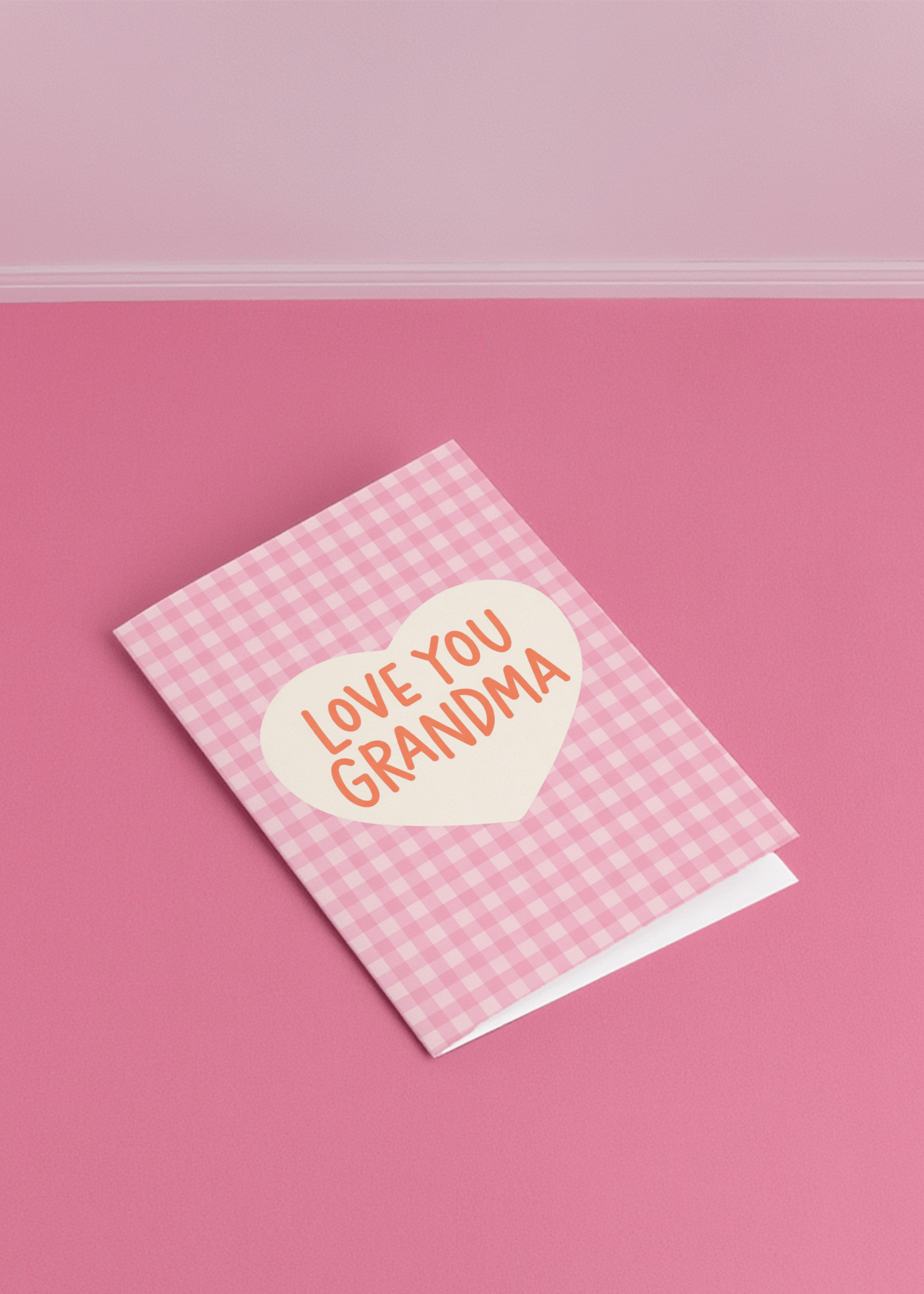 love you grandma mockup 1