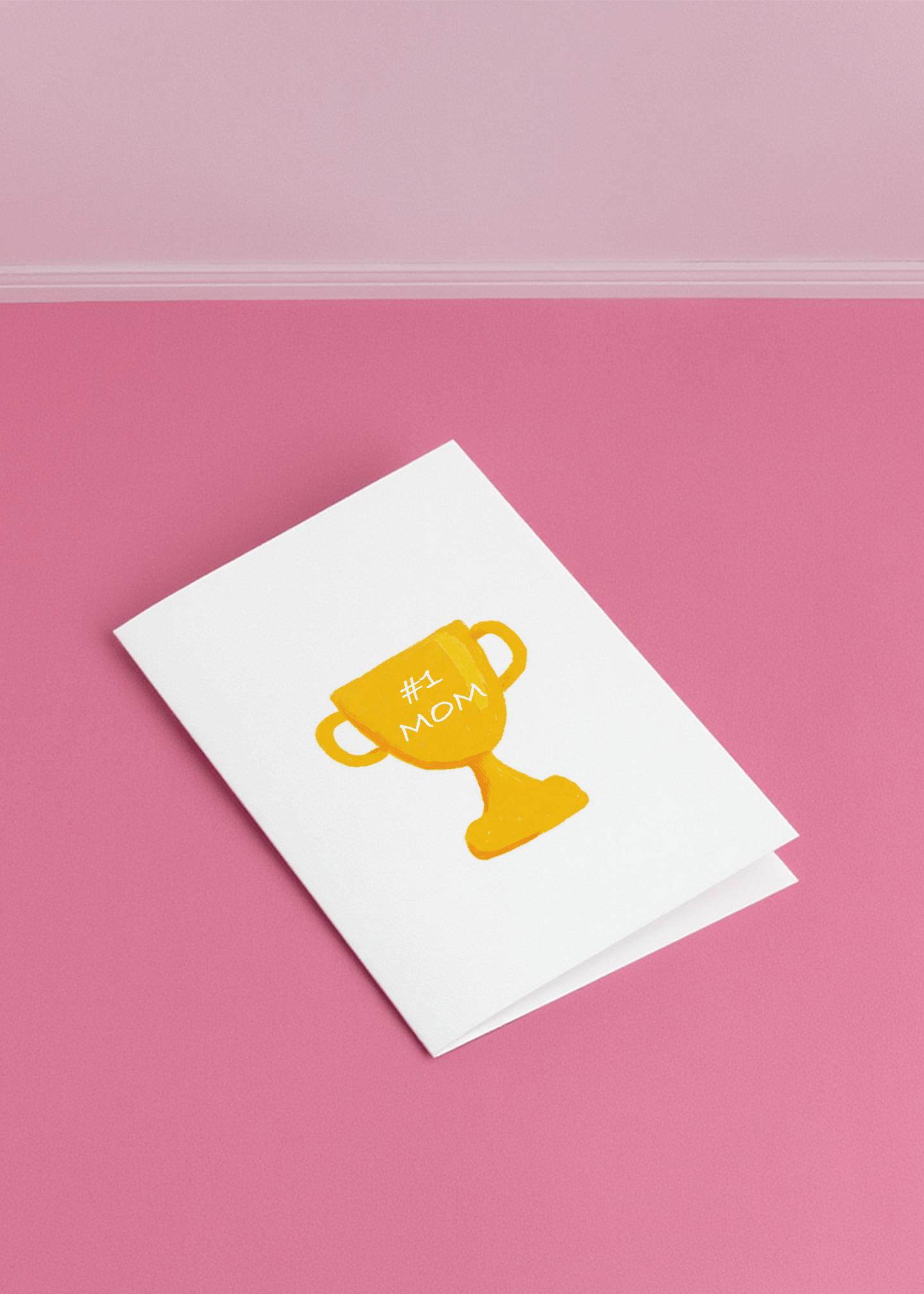#1 mom mockup 1
