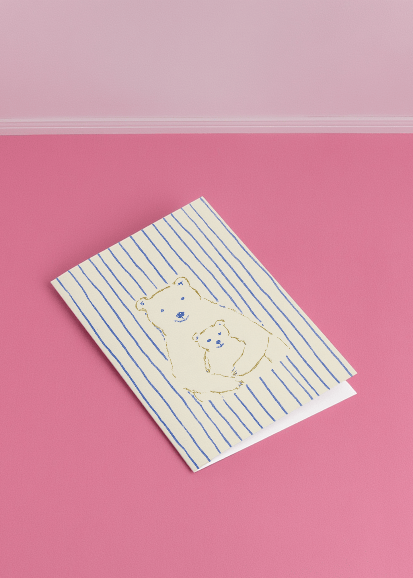 momma bear mockup 1