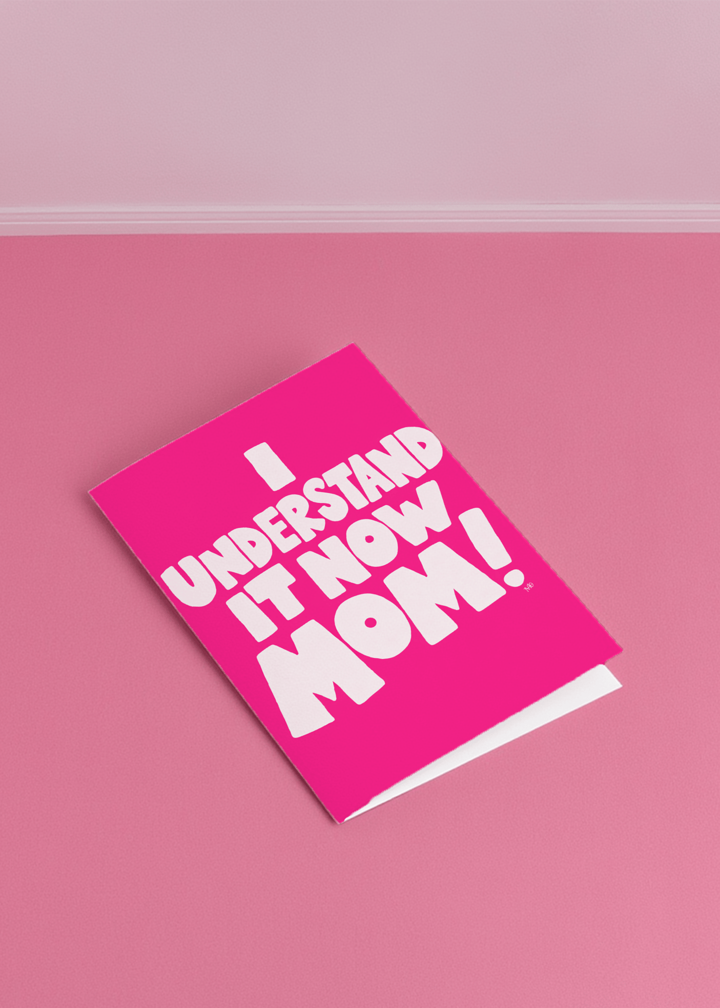 i understand it now mom mockup 1