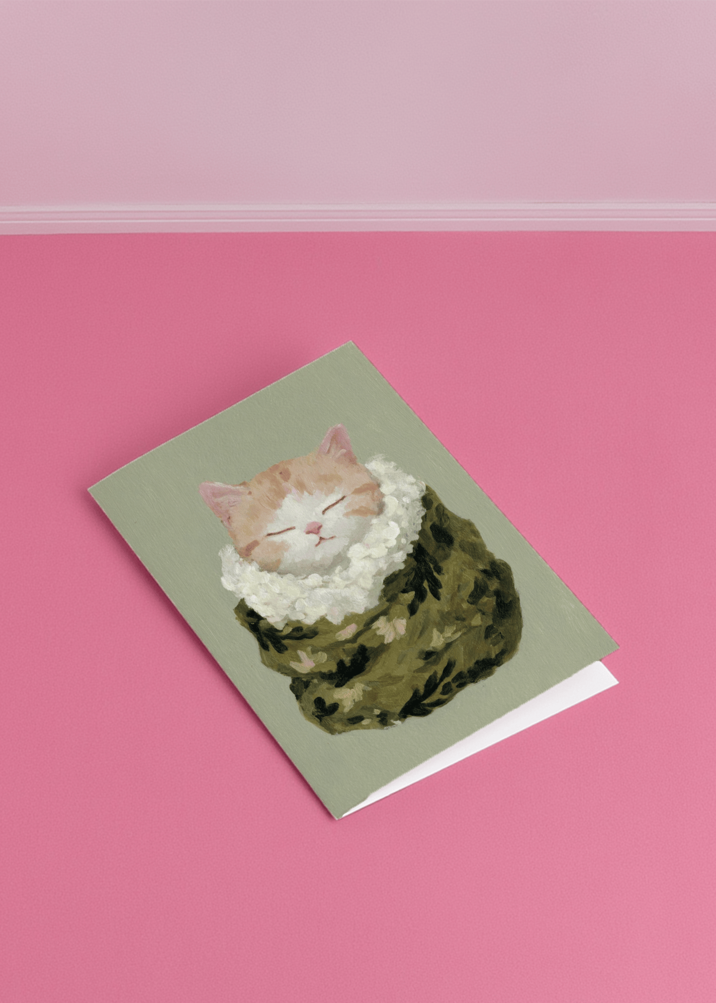 baby cat mockup 1
