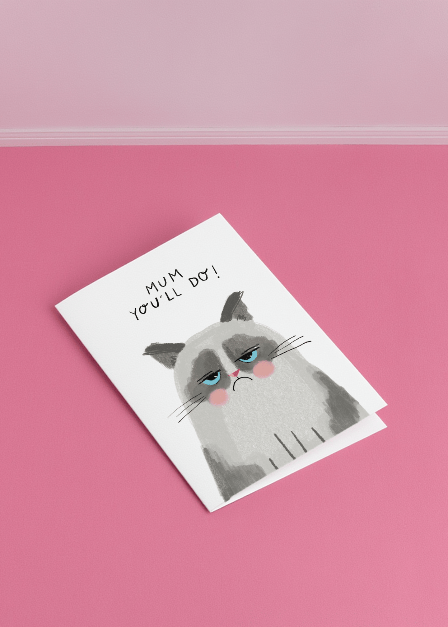 mum you'll do mockup 1