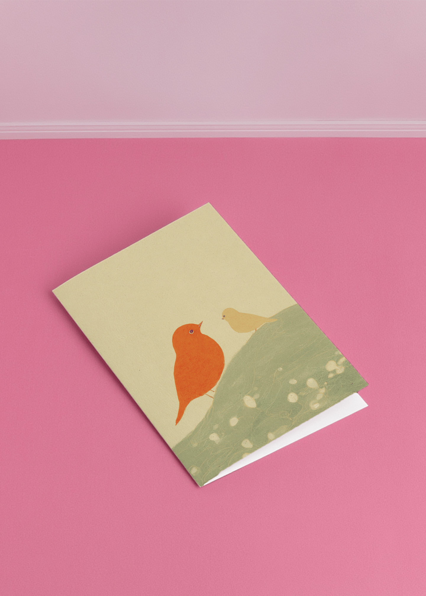 mother's day birds mockup 1