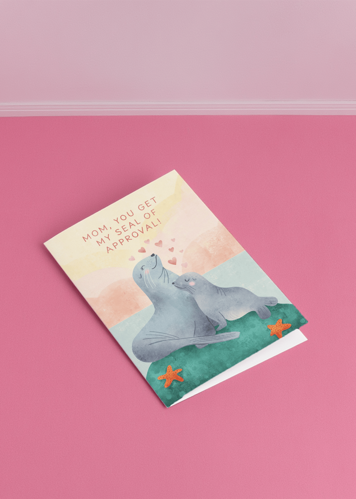 seal of approval mockup 1