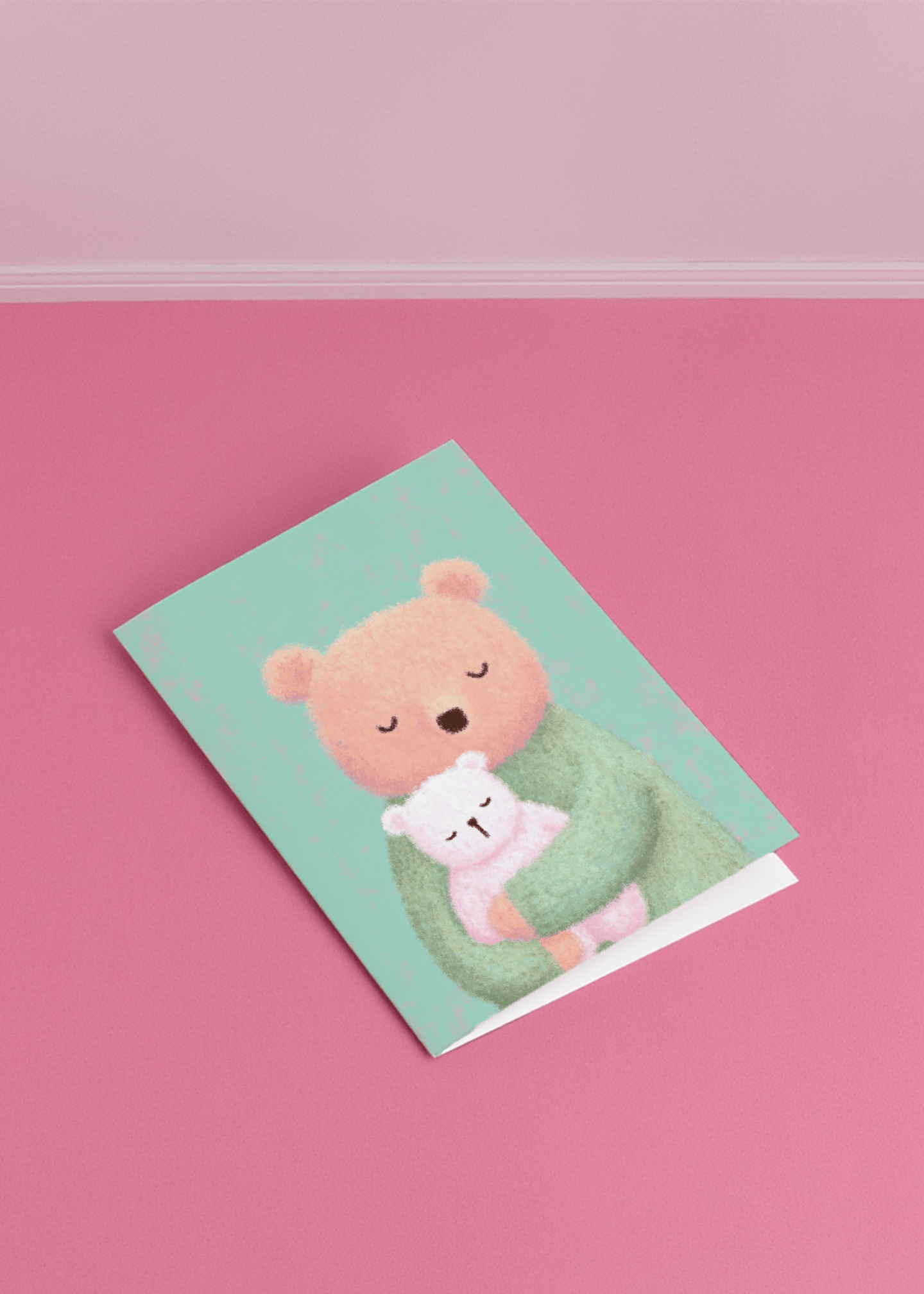 new baby bear mockup 1