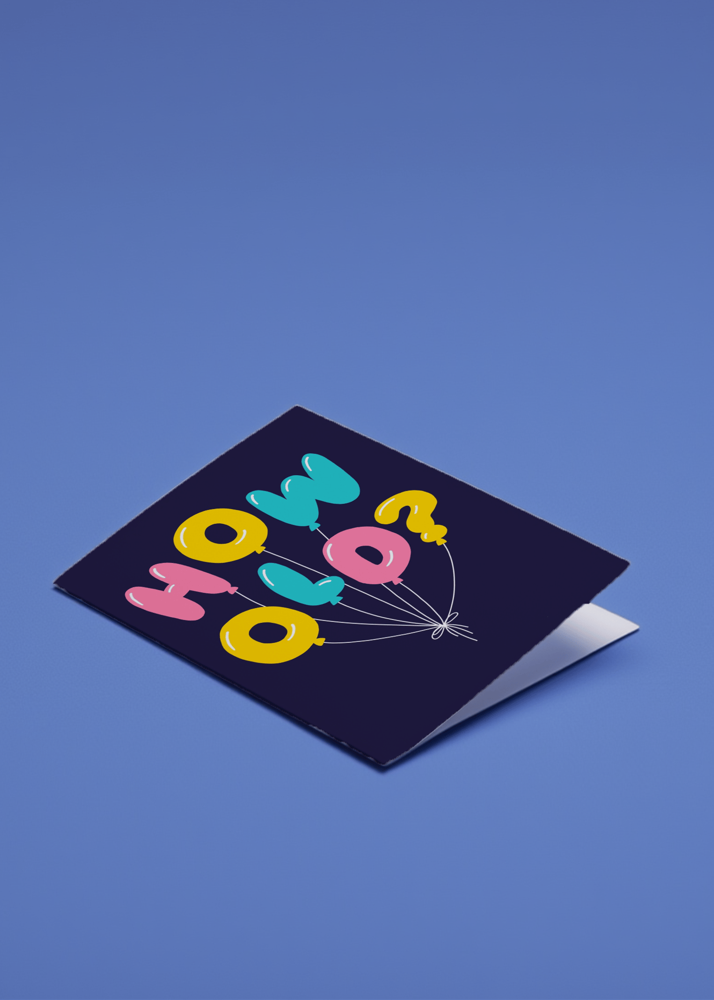How Old mockup 1