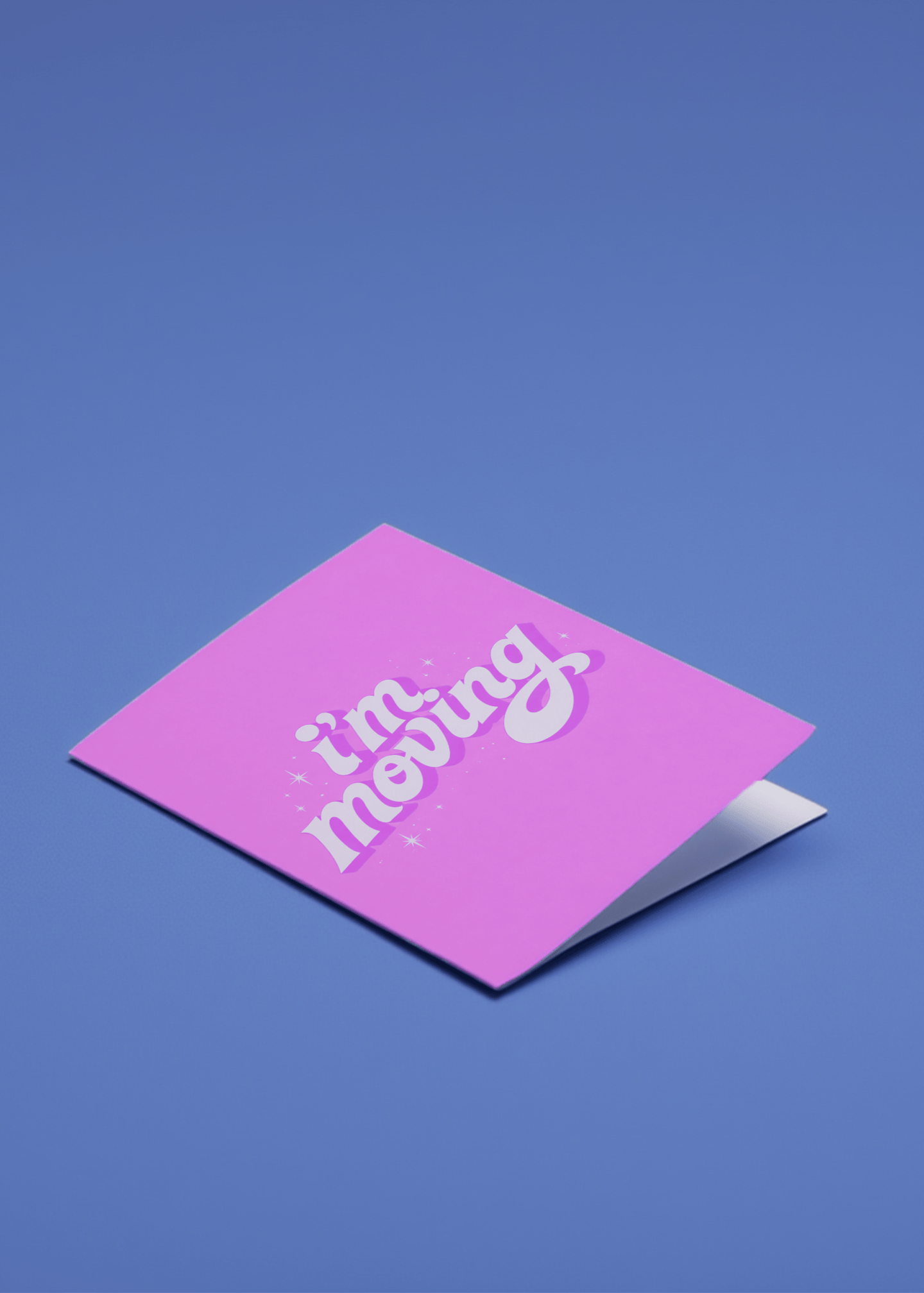 i'm moving mockup 1