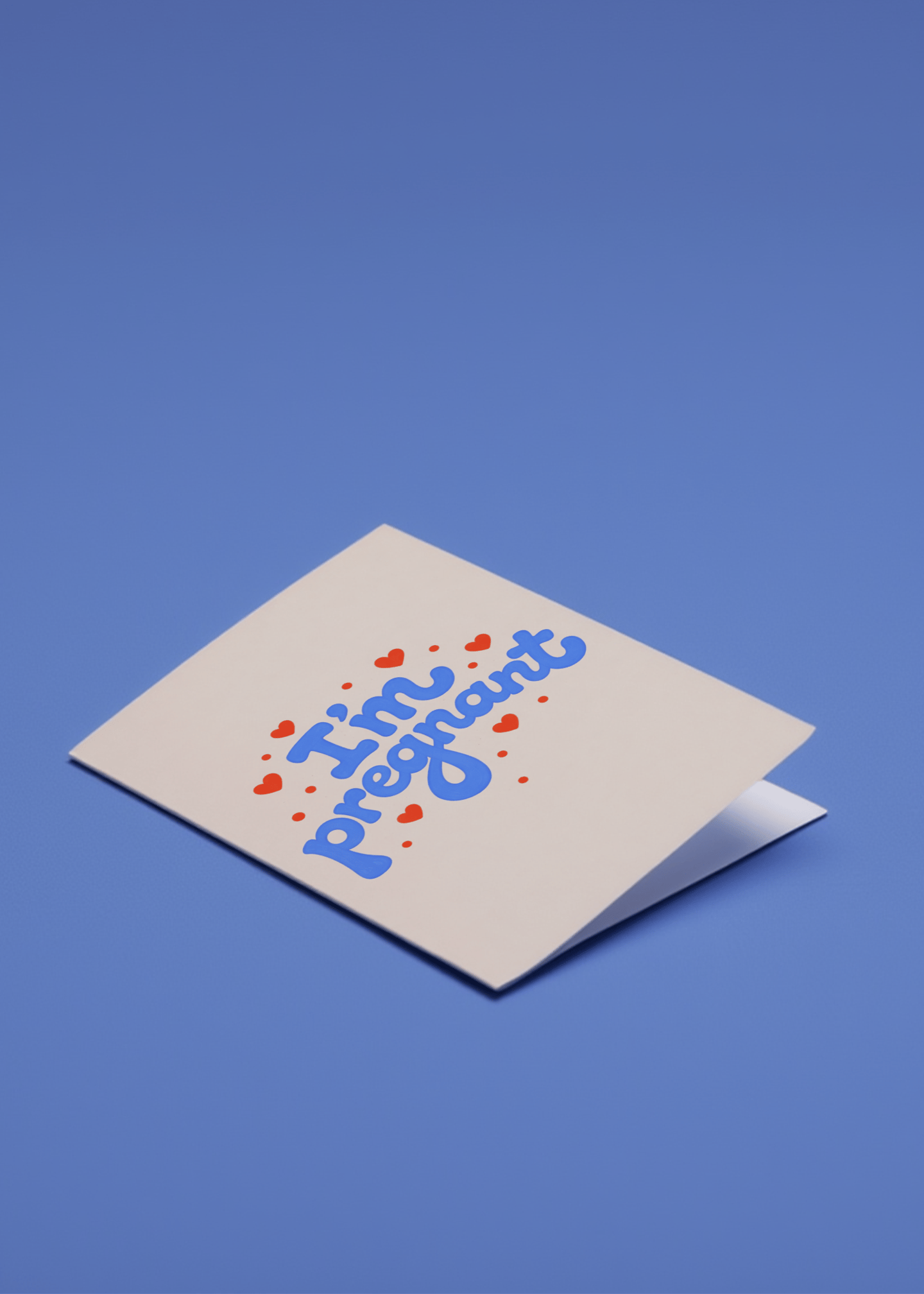 i'm pregnant mockup 1