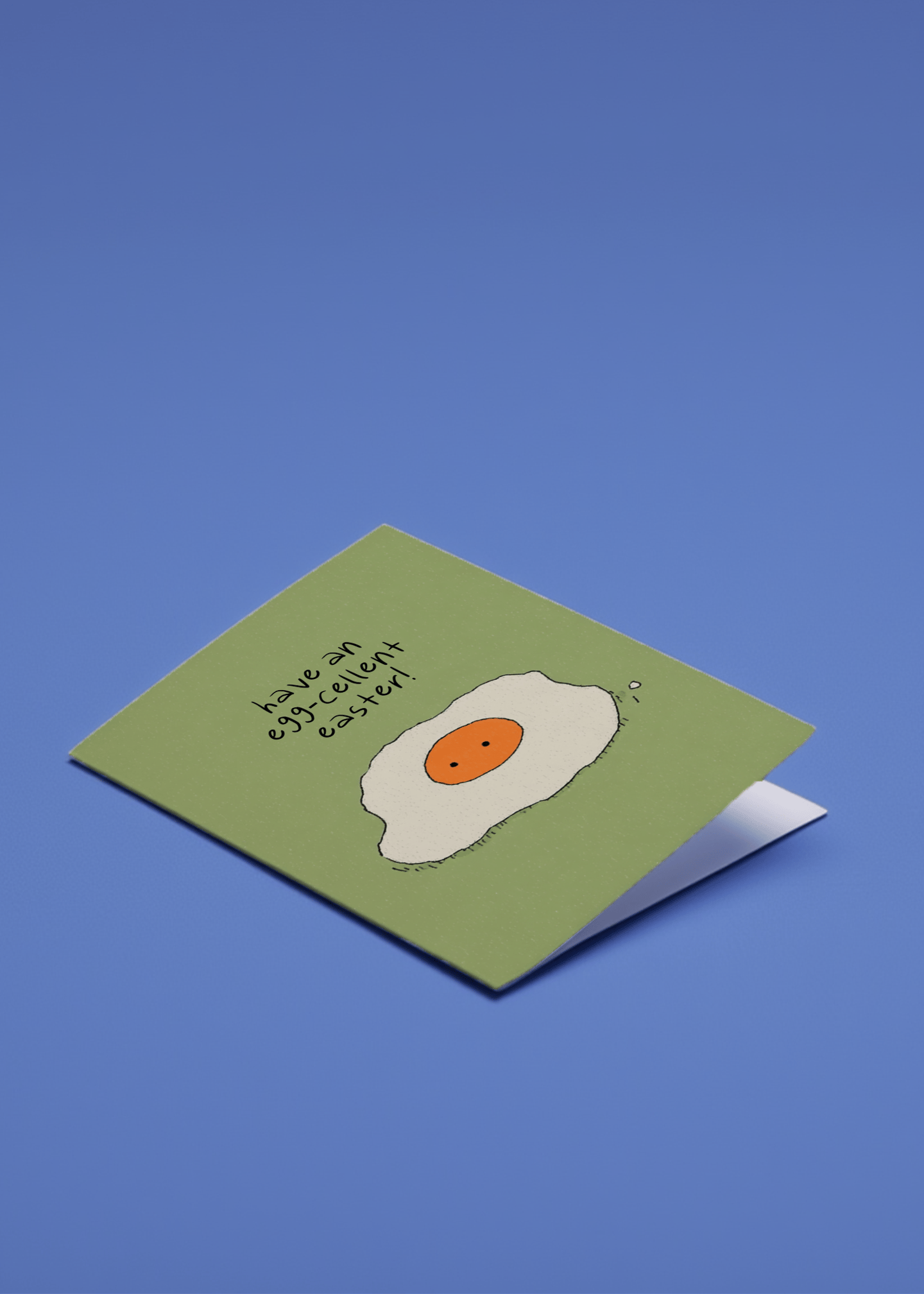 have an eggcellent easter mockup 1