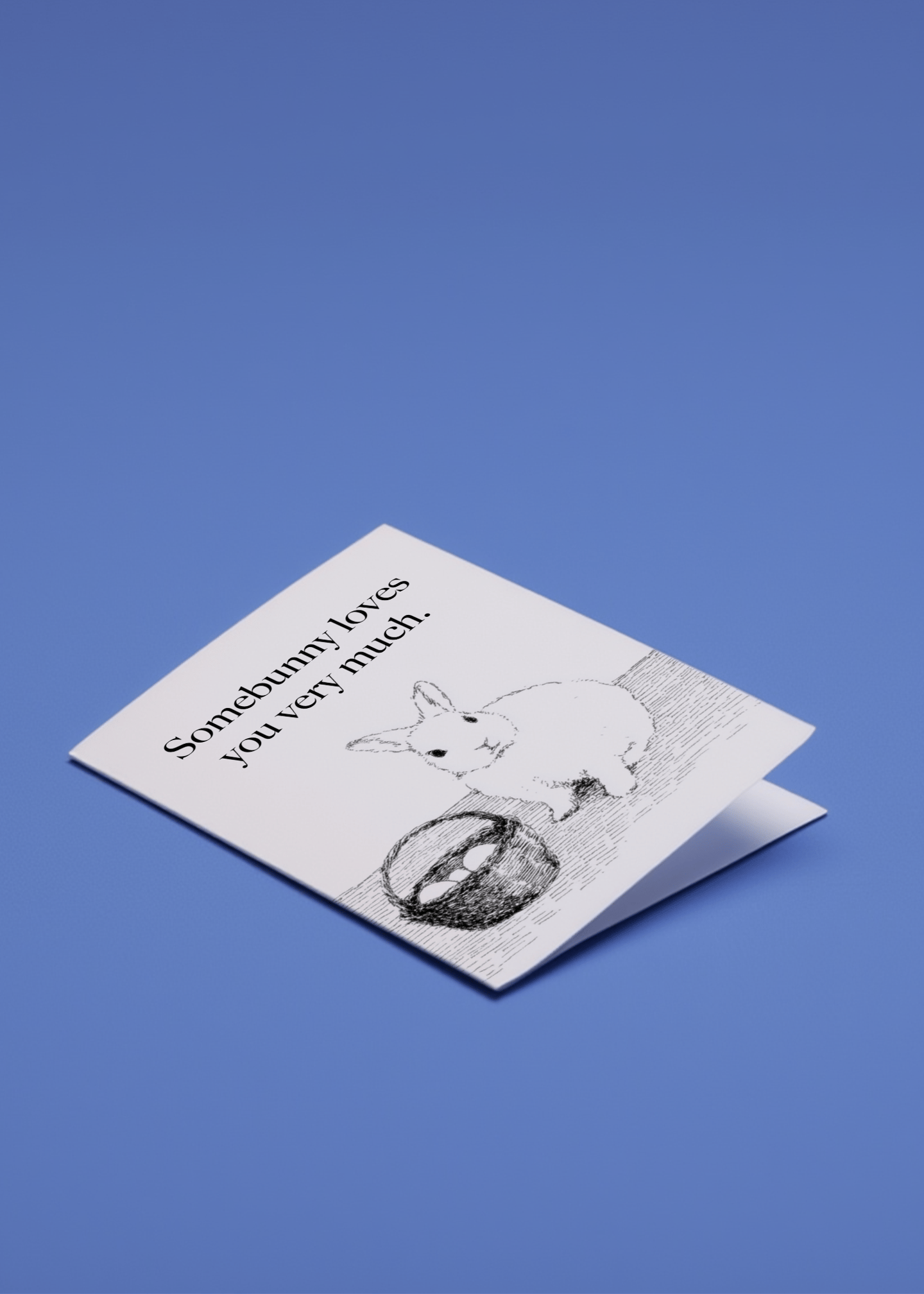 somebunny loves you very much mockup 1