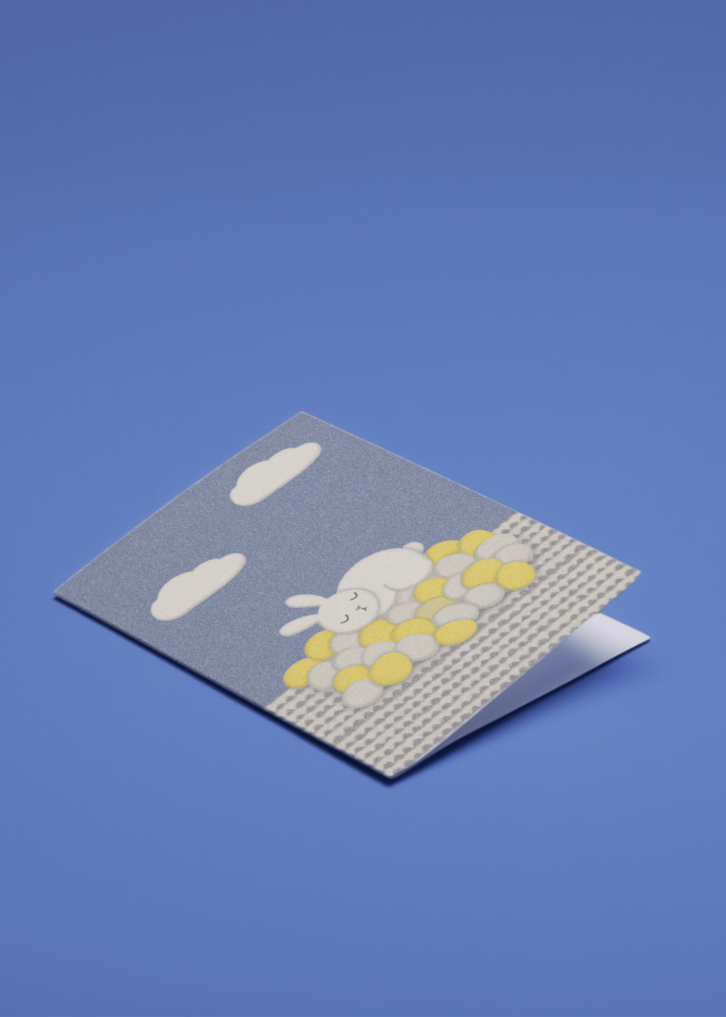 Dreamy Bunny mockup 1