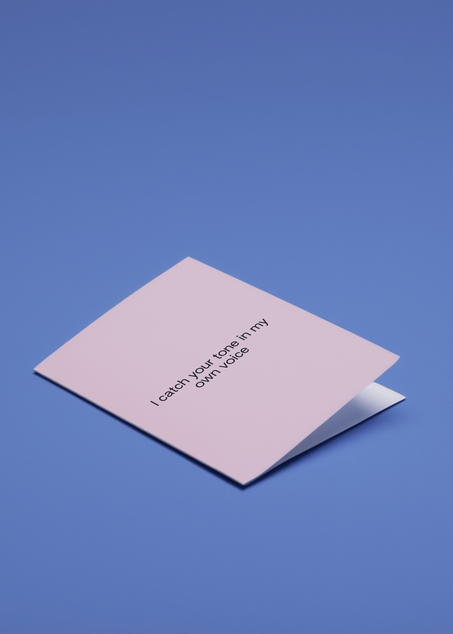 i catch your tone mockup 1