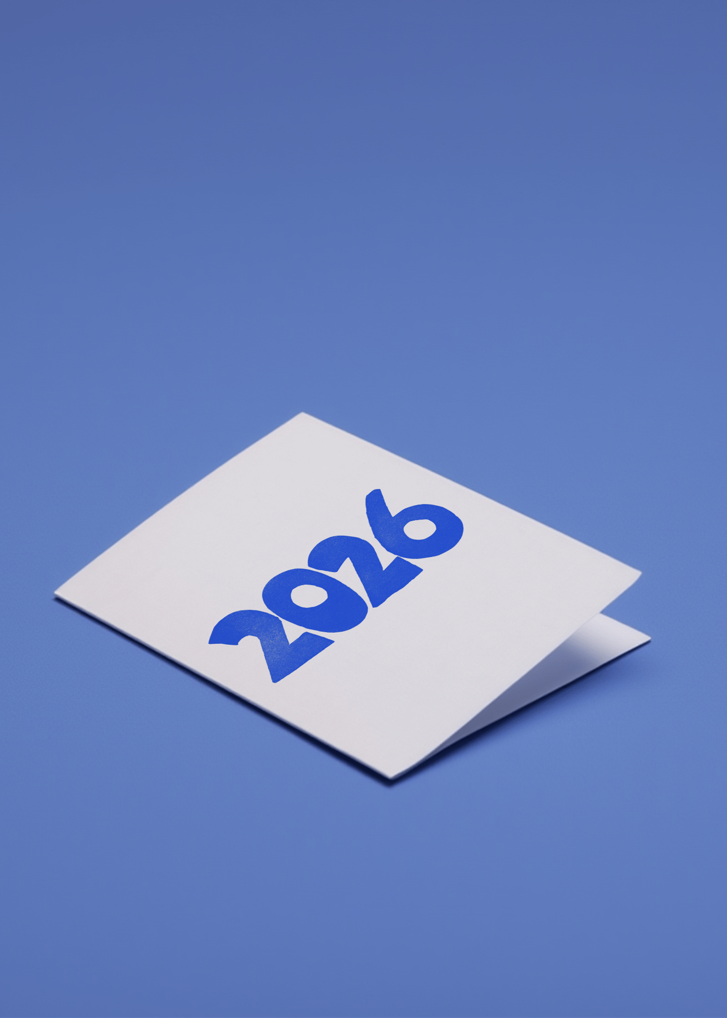 Cheers to a Bright 2026 mockup 1
