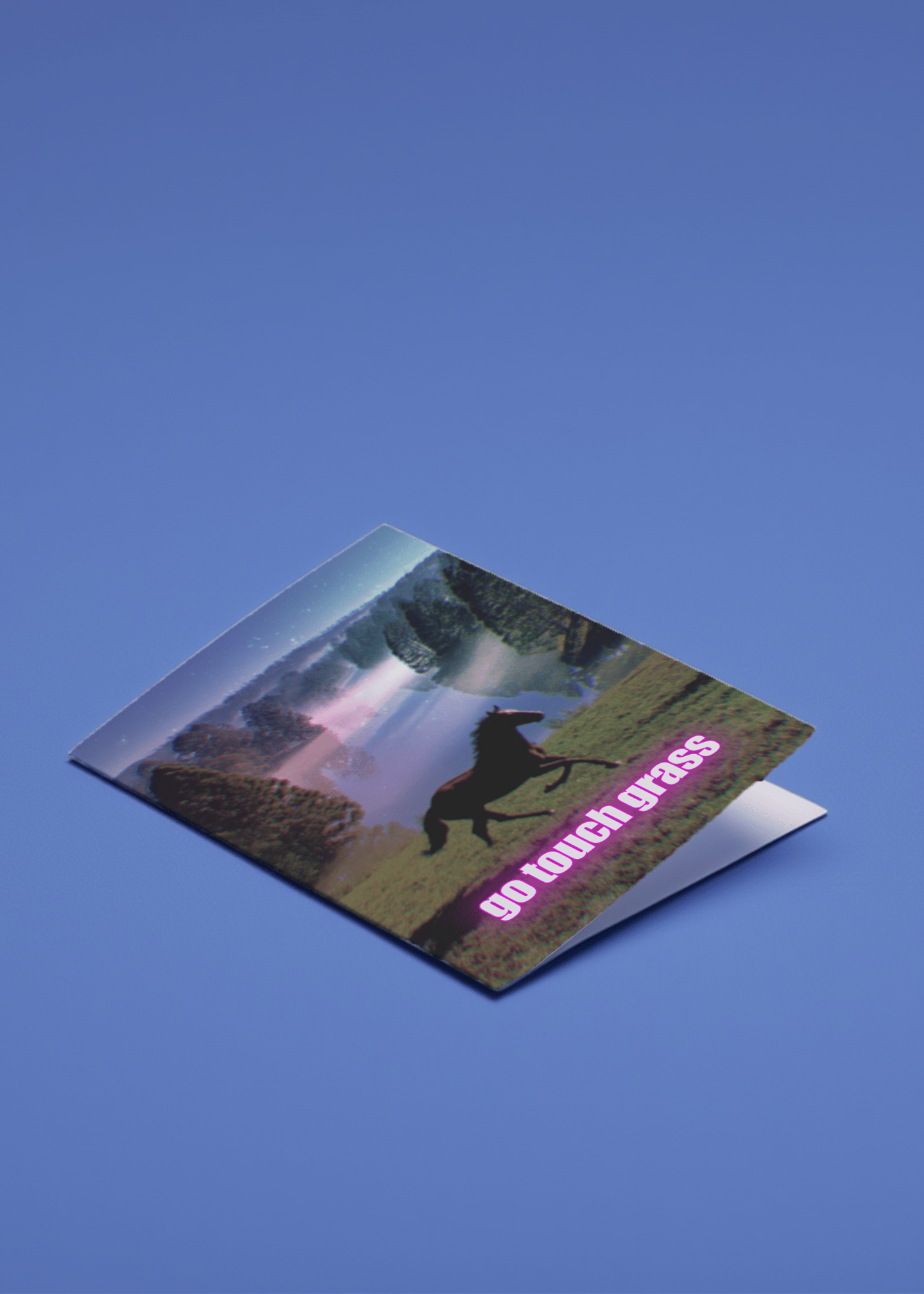 go touch grass mockup 1