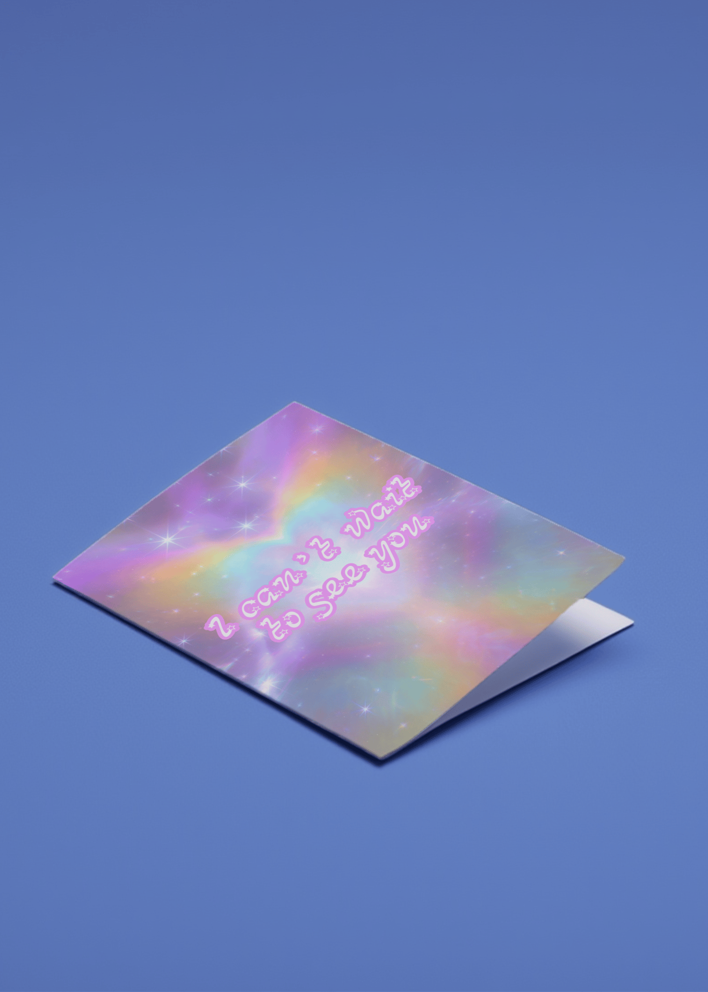 i can't wait to see you mockup 1
