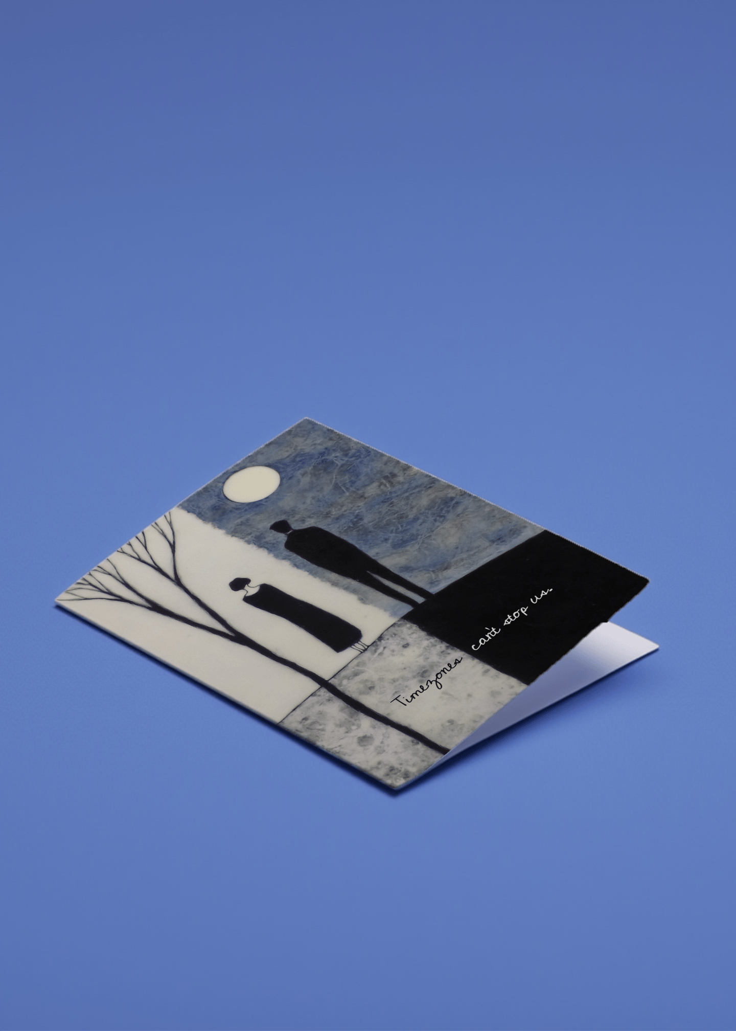 timezones can't stop us mockup 1