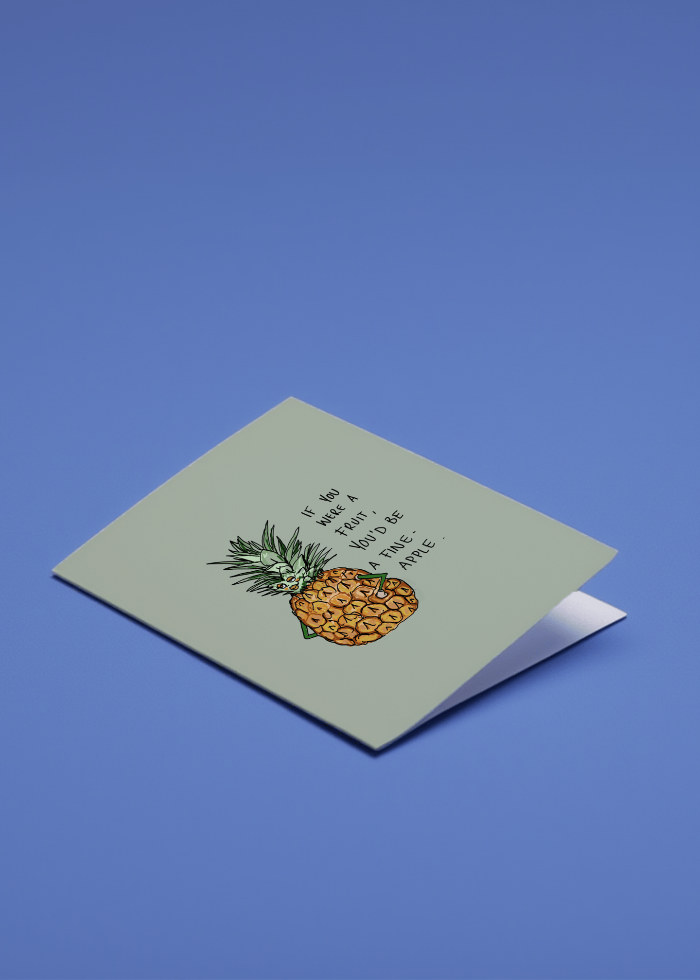 Fine Apple mockup 1