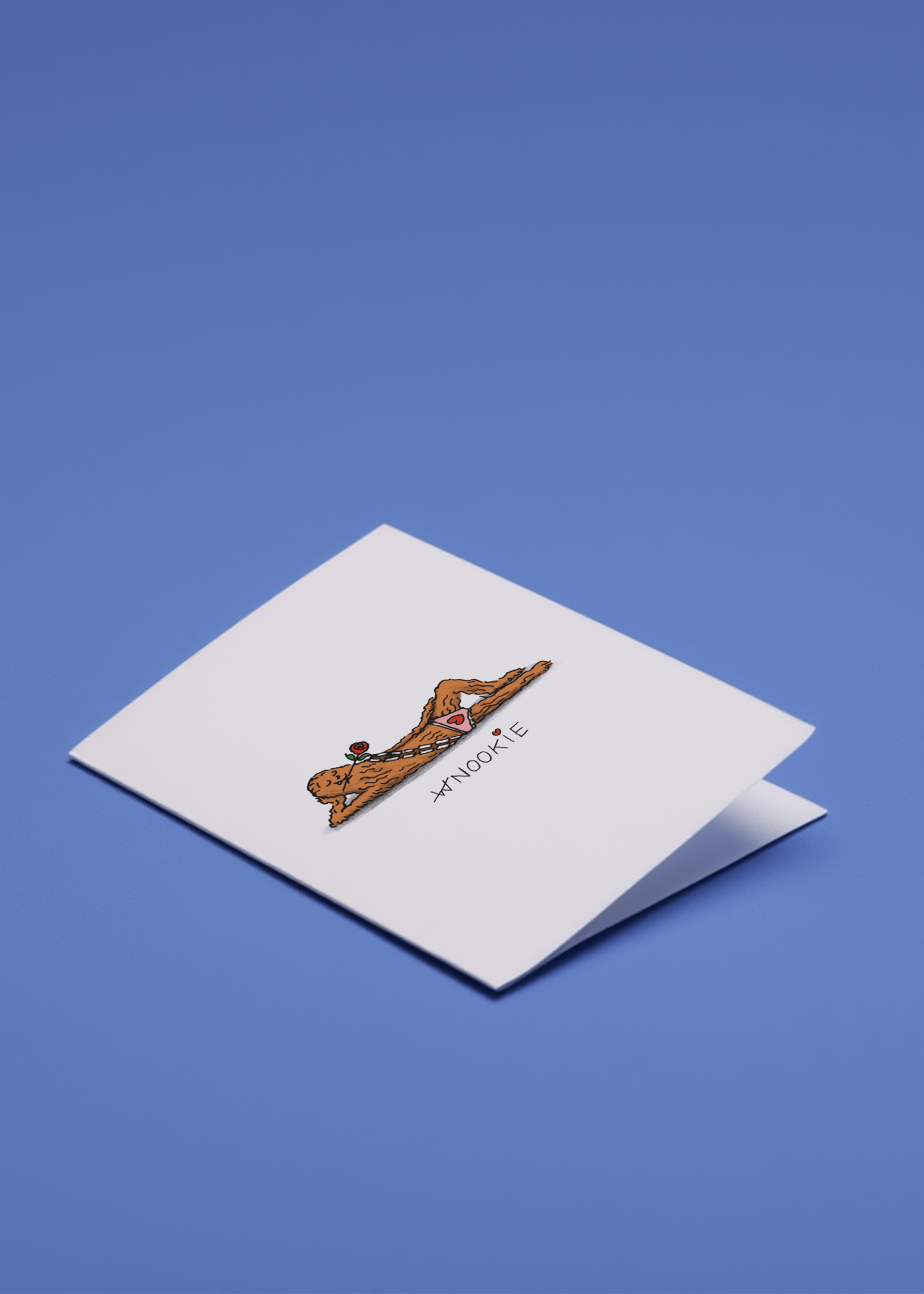 WNookie mockup 1