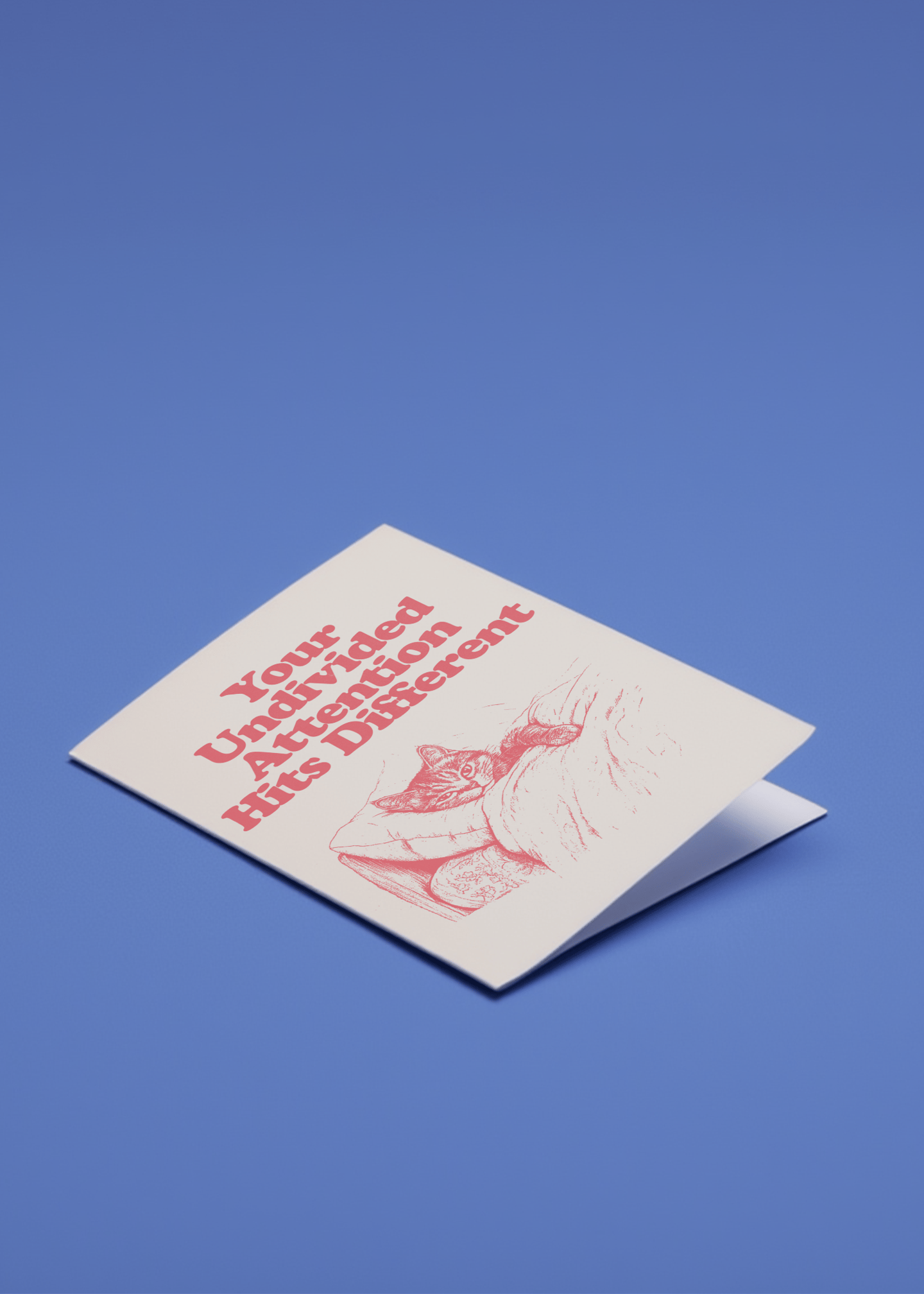 Focused Attender mockup 1