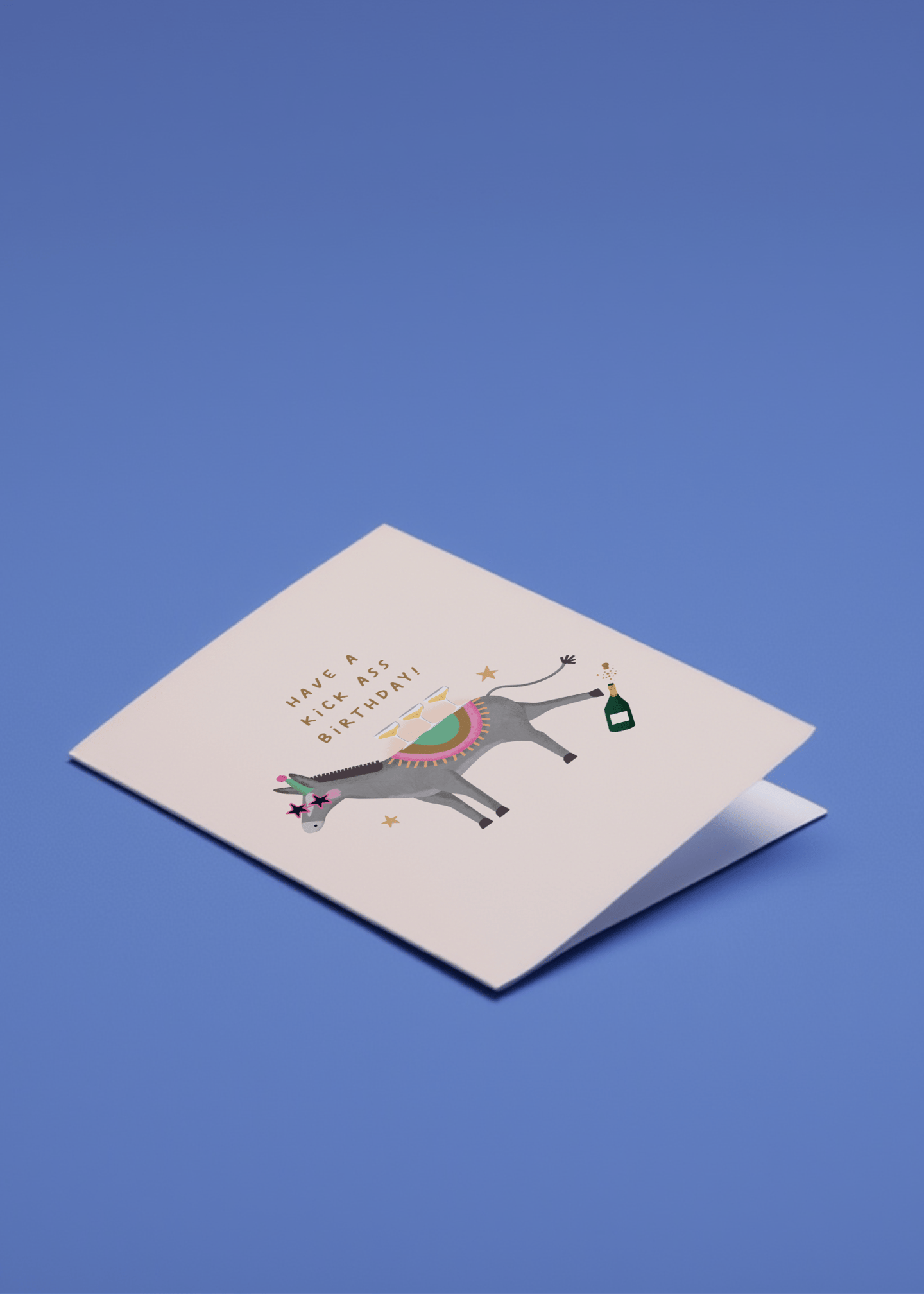 Kick Ass Birthday mockup 1