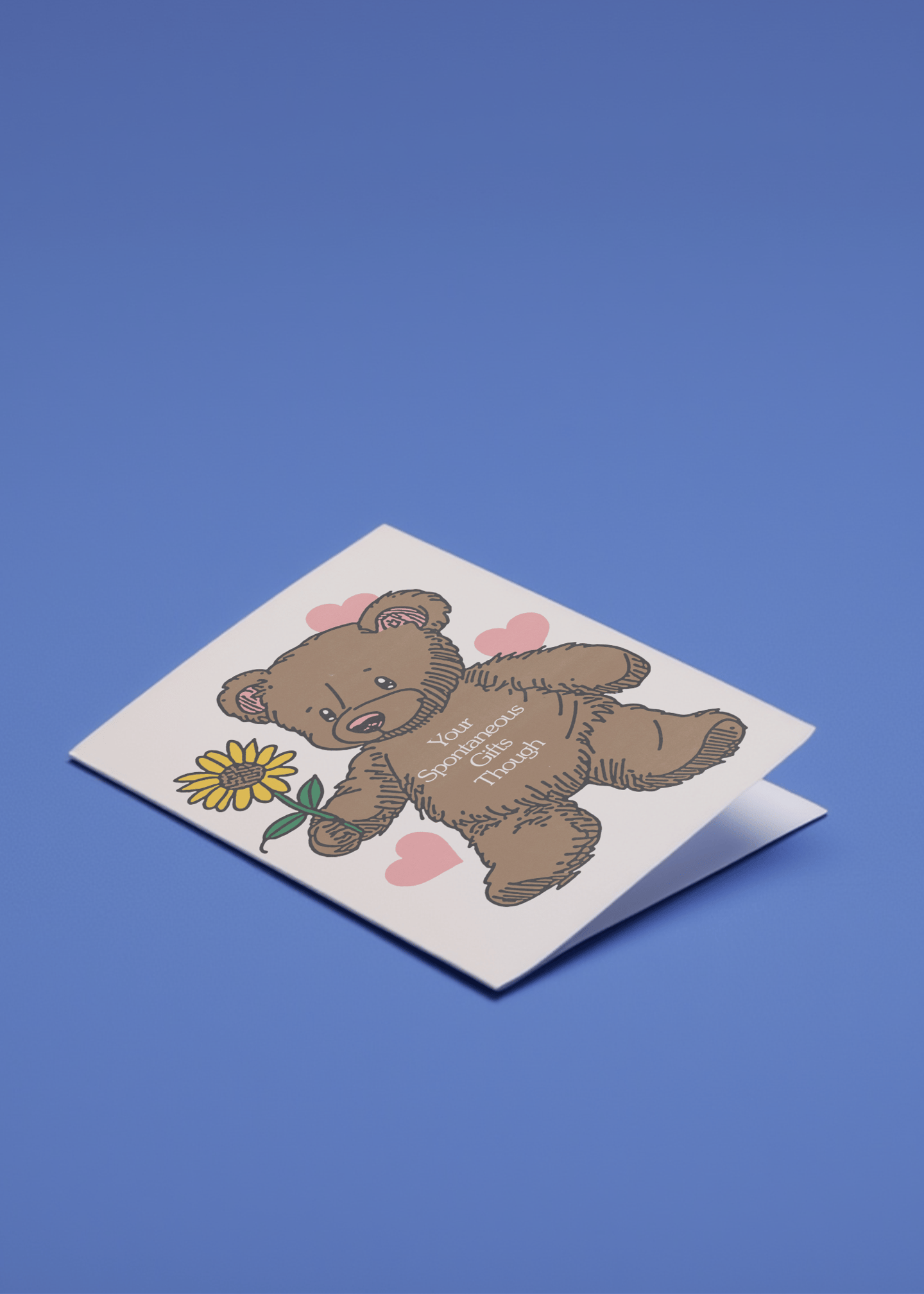 Surprise Enjoyer mockup 1