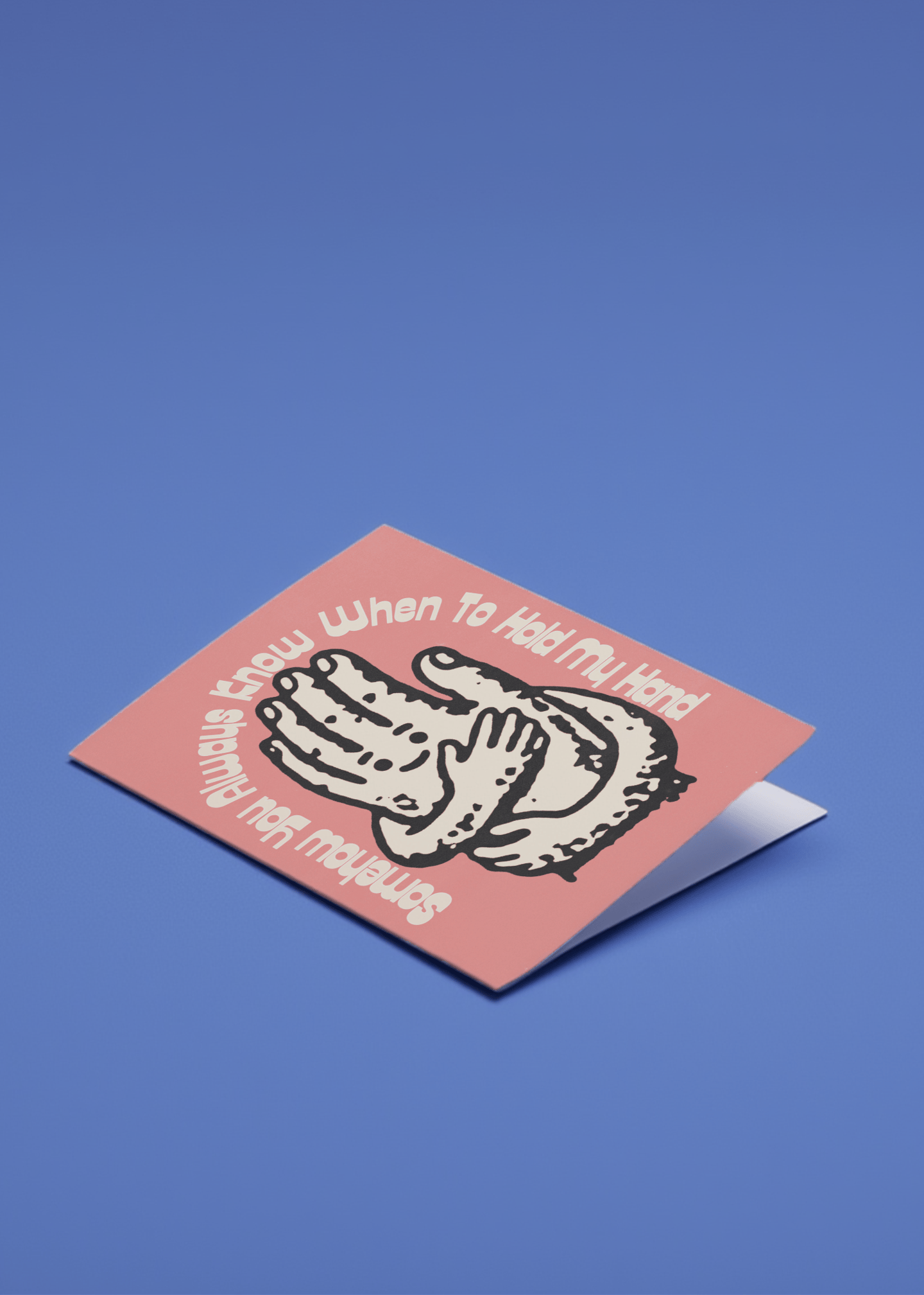 Casual Toucher mockup 1
